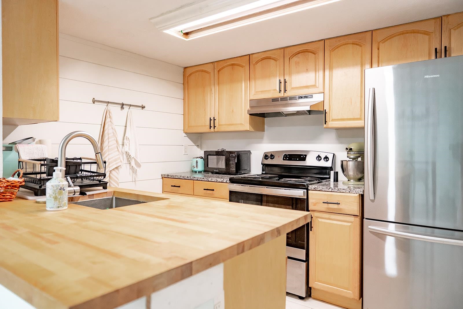 Image 11 of 50 For 3804 Windjammer Ln