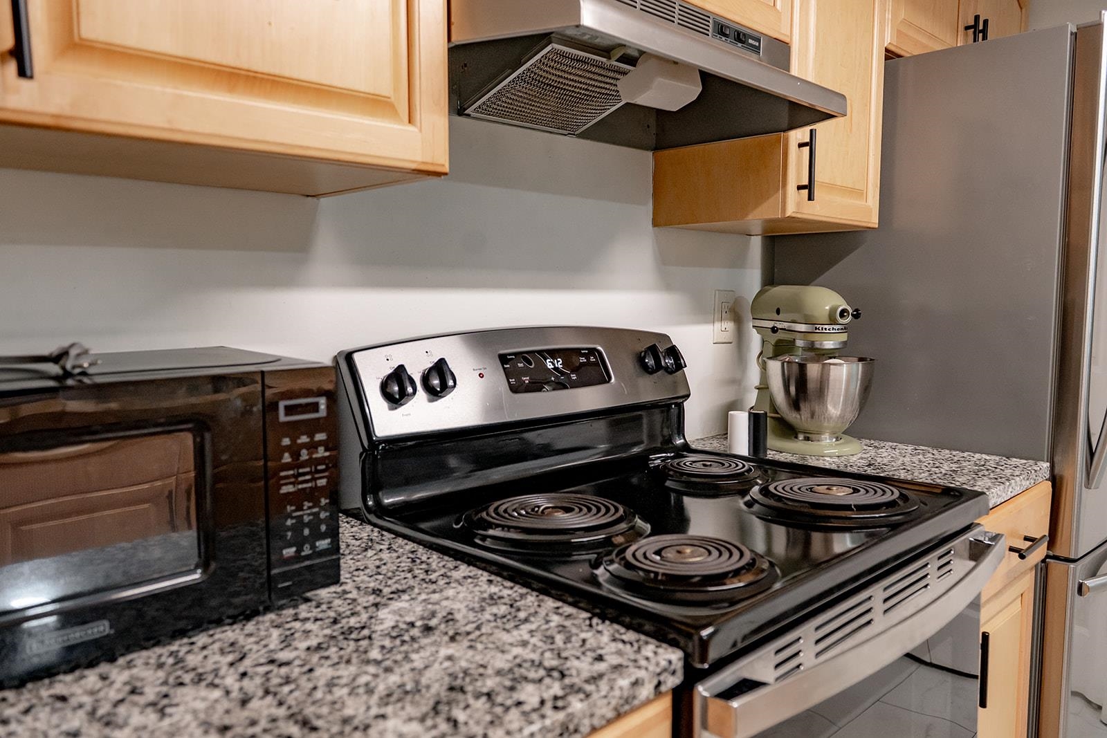 Image 12 of 50 For 3804 Windjammer Ln