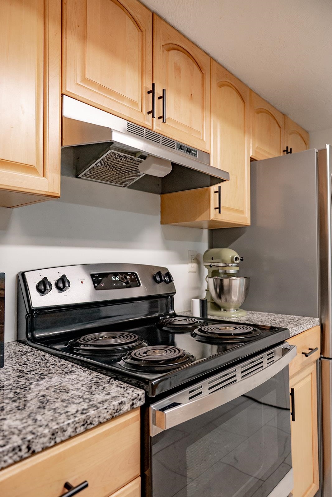 Image 13 of 50 For 3804 Windjammer Ln