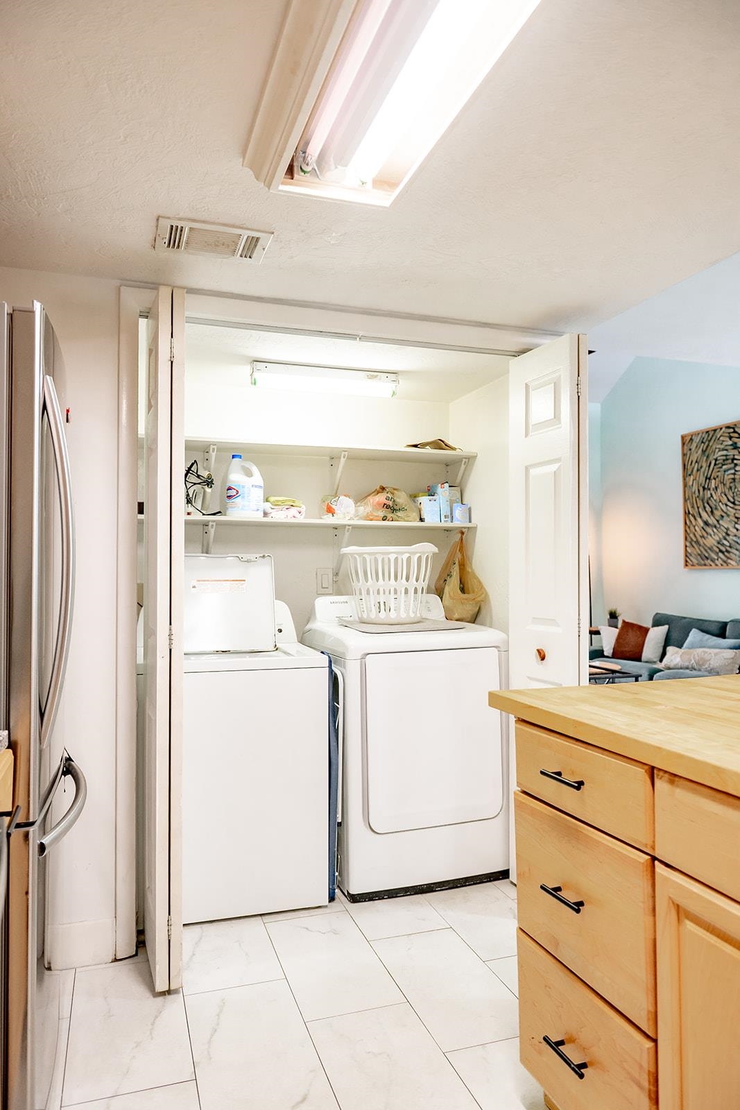 Image 14 of 50 For 3804 Windjammer Ln