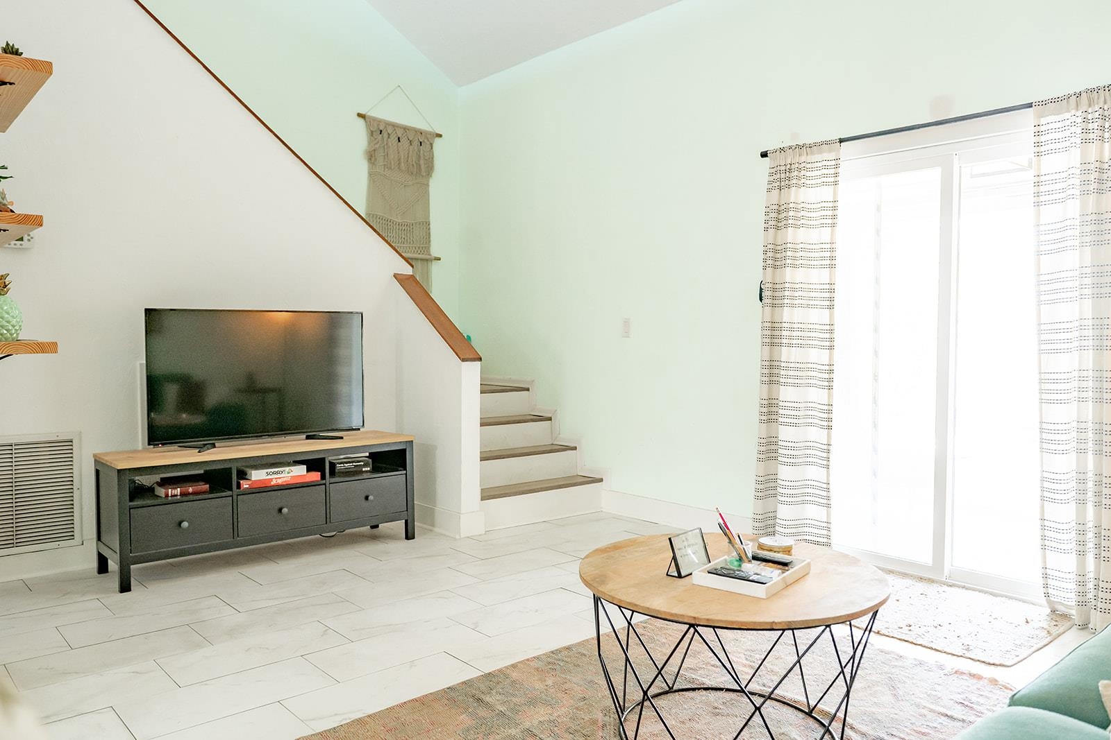 Image 15 of 50 For 3804 Windjammer Ln