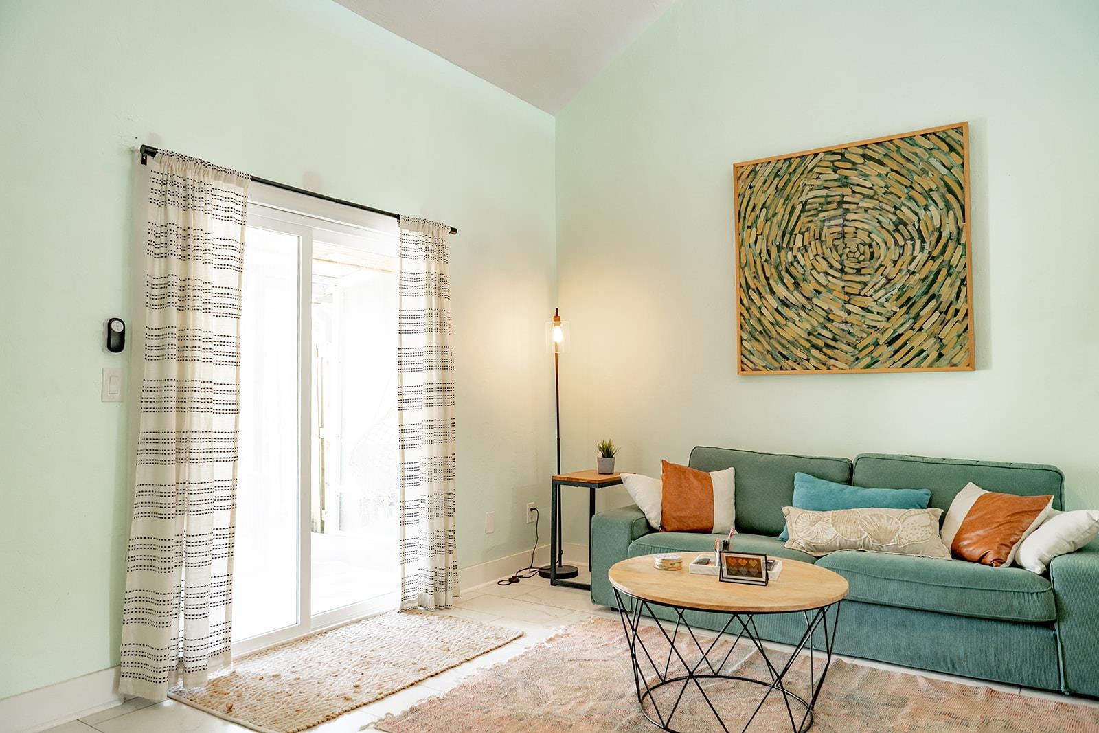 Image 16 of 50 For 3804 Windjammer Ln