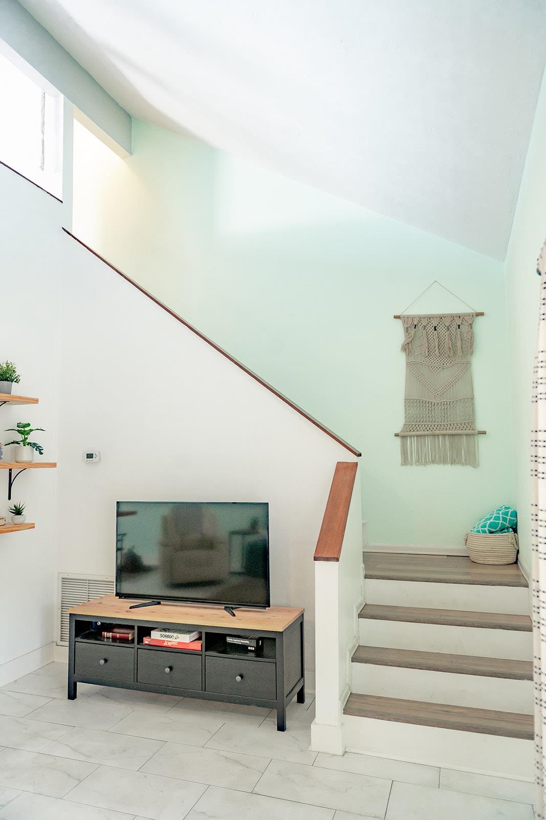 Image 17 of 50 For 3804 Windjammer Ln