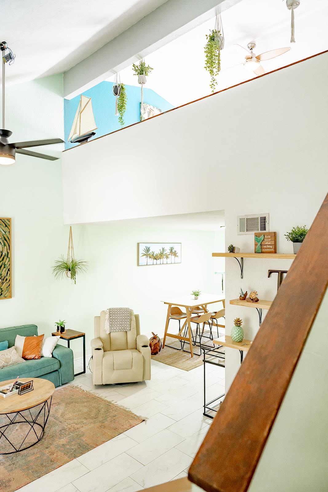 Image 18 of 50 For 3804 Windjammer Ln