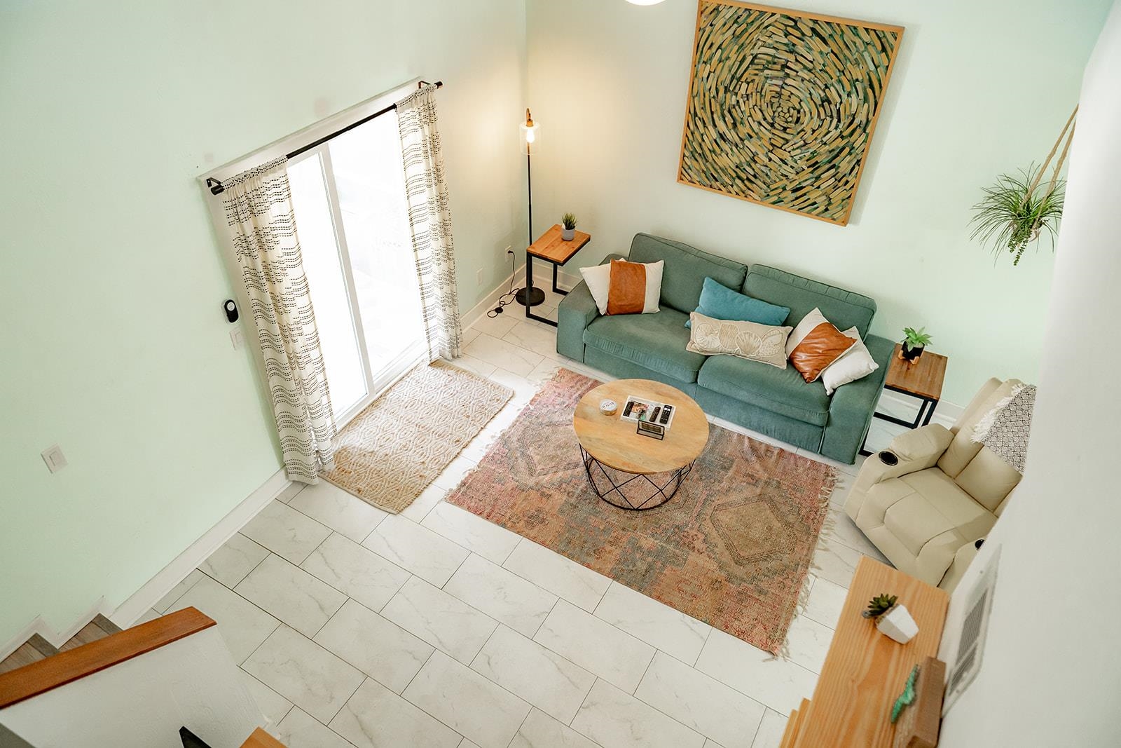 Image 19 of 50 For 3804 Windjammer Ln