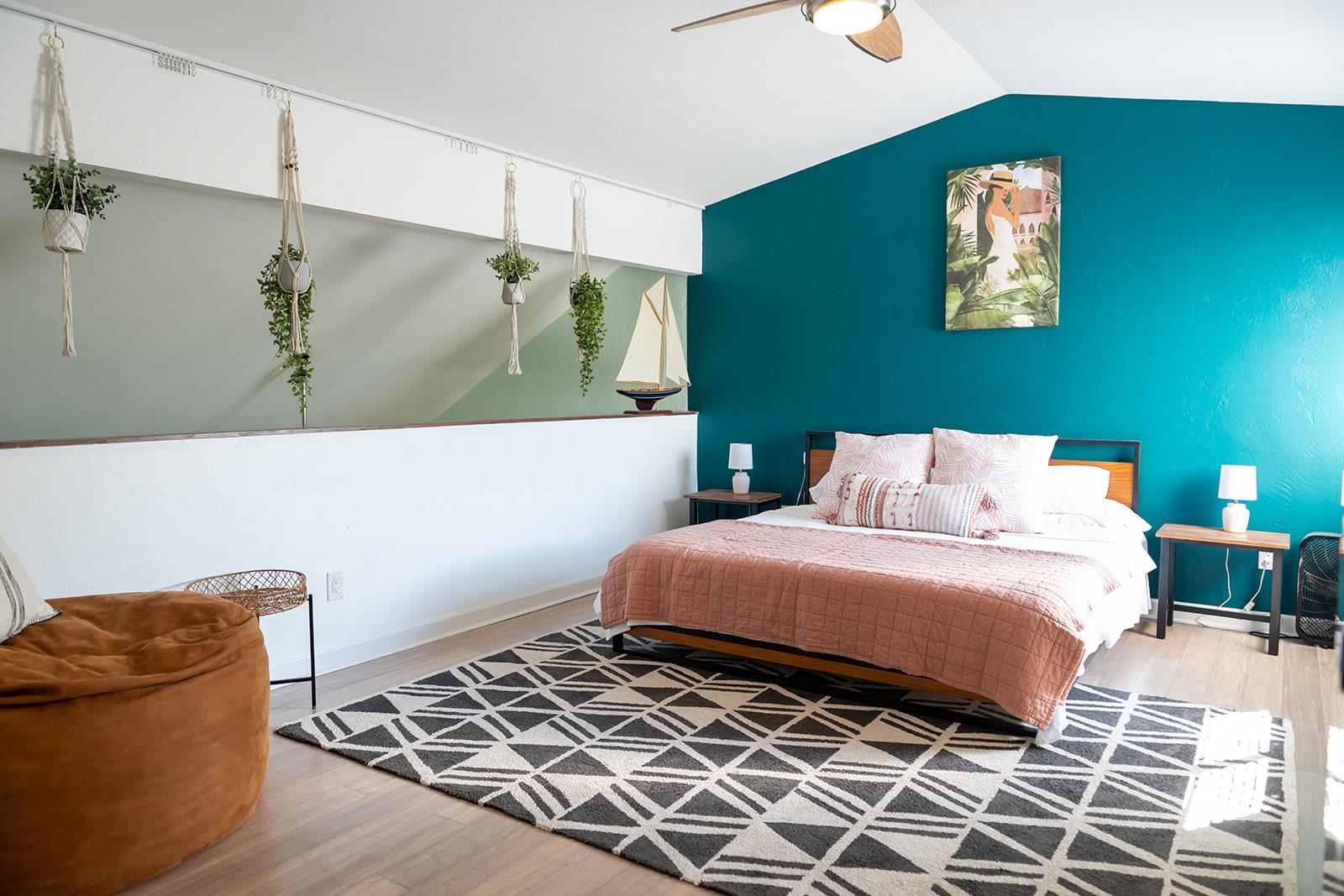 Image 20 of 50 For 3804 Windjammer Ln