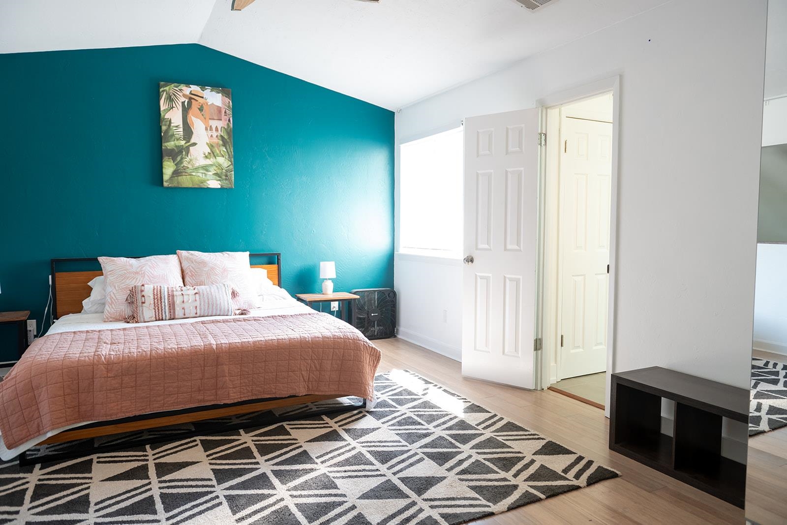 Image 21 of 50 For 3804 Windjammer Ln