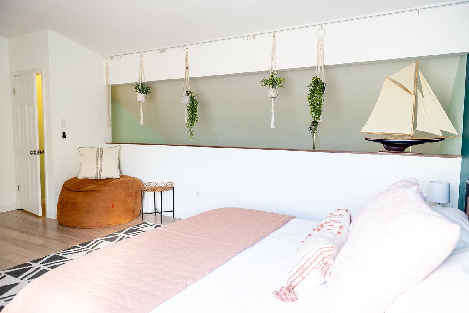 Image 22 of 50 For 3804 Windjammer Ln