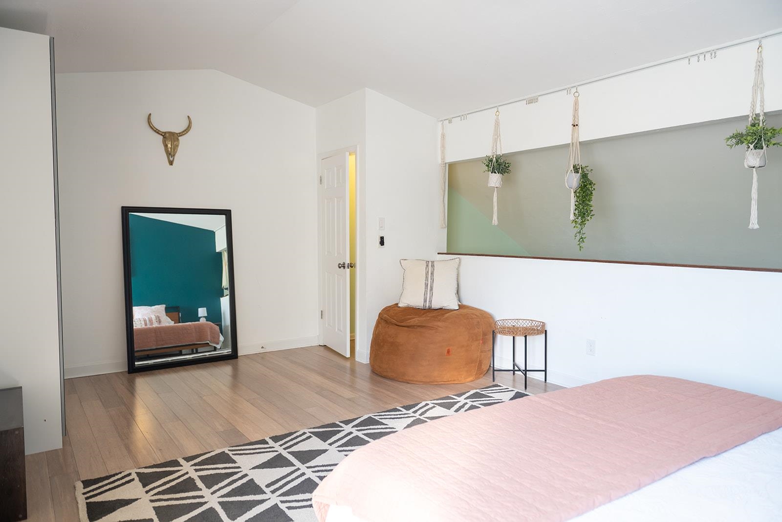 Image 23 of 50 For 3804 Windjammer Ln