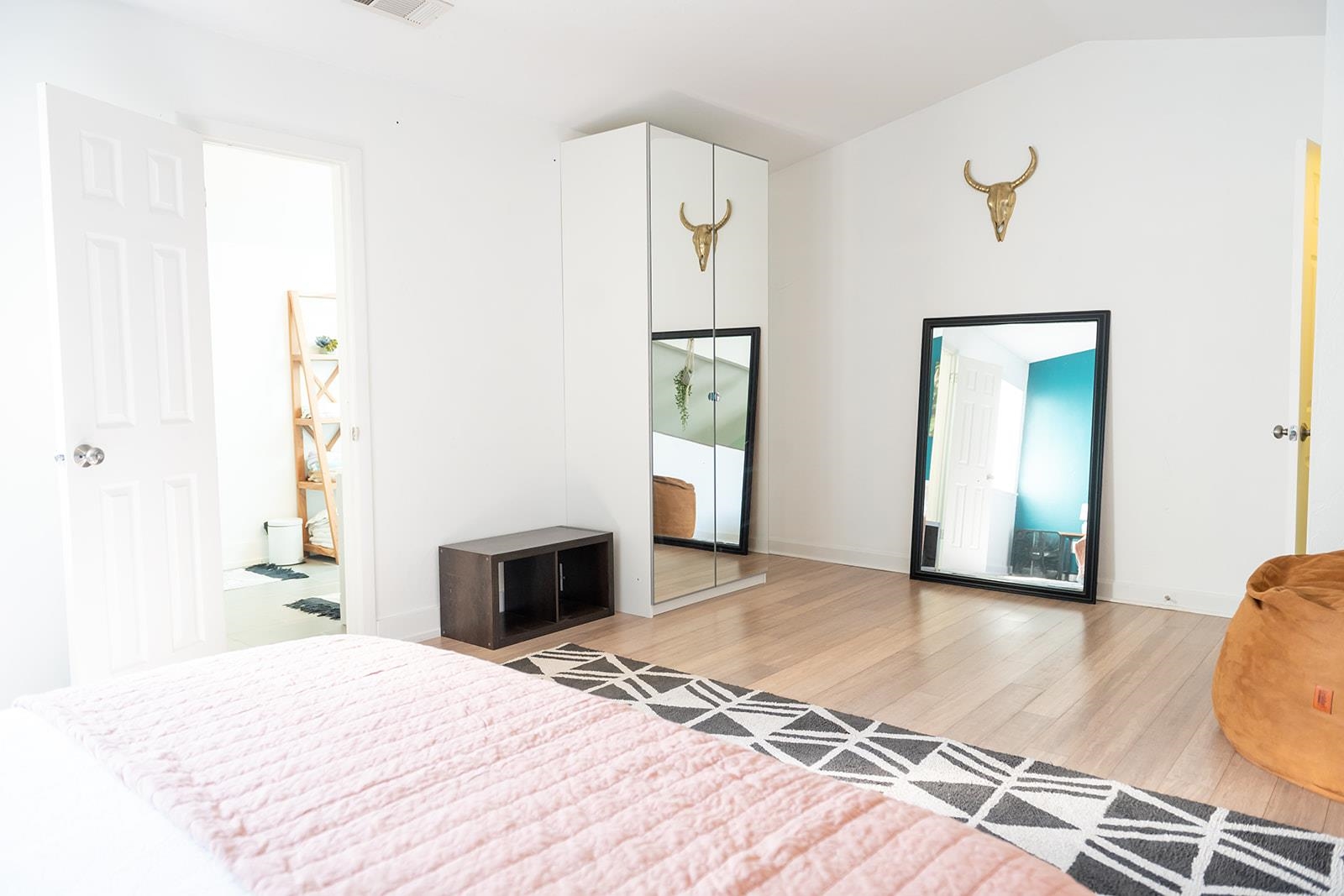 Image 24 of 50 For 3804 Windjammer Ln