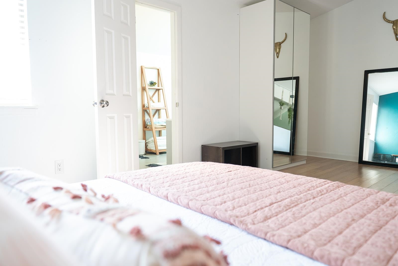 Image 25 of 50 For 3804 Windjammer Ln