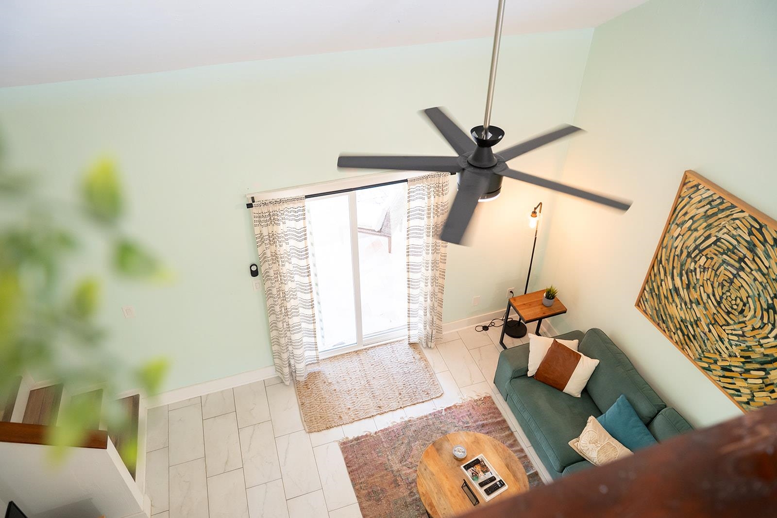 Image 26 of 50 For 3804 Windjammer Ln