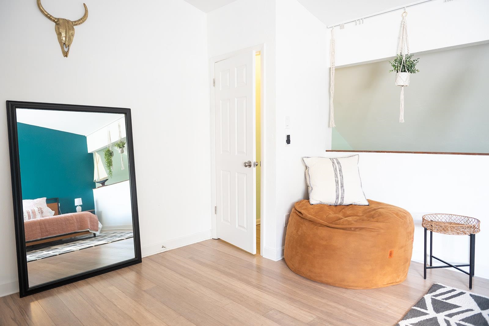 Image 27 of 50 For 3804 Windjammer Ln