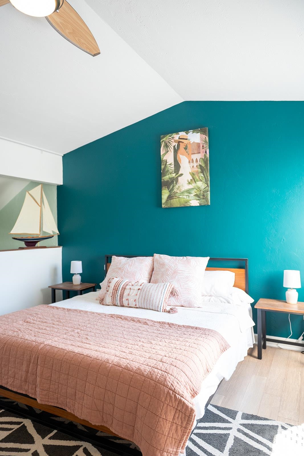 Image 28 of 50 For 3804 Windjammer Ln