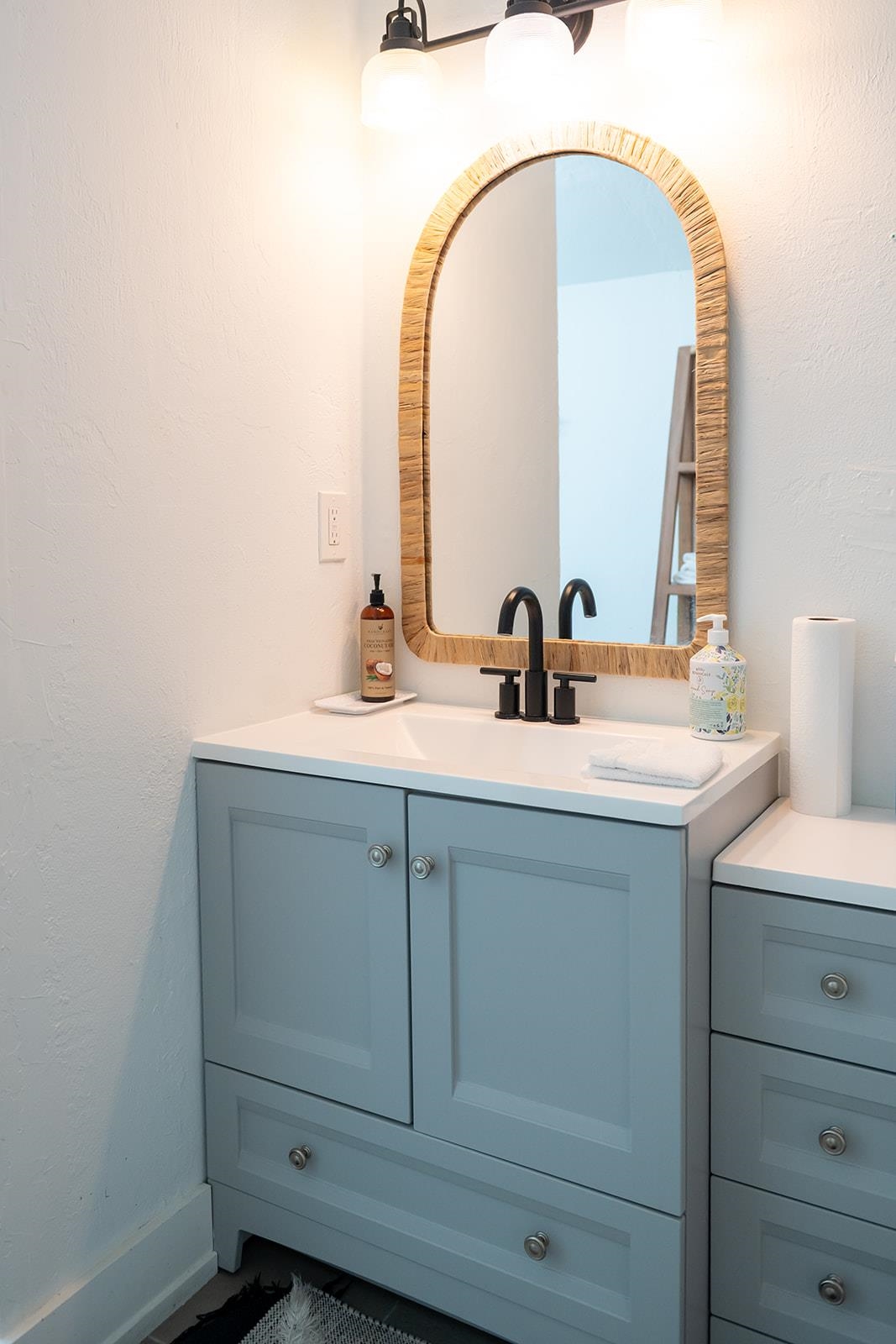 Image 30 of 50 For 3804 Windjammer Ln