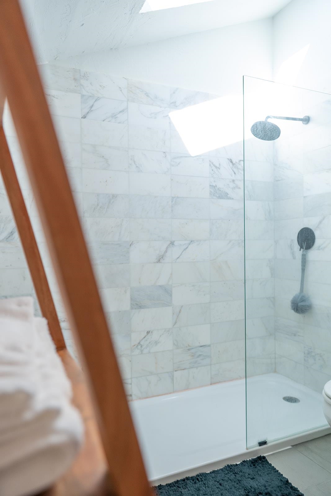 Image 31 of 50 For 3804 Windjammer Ln