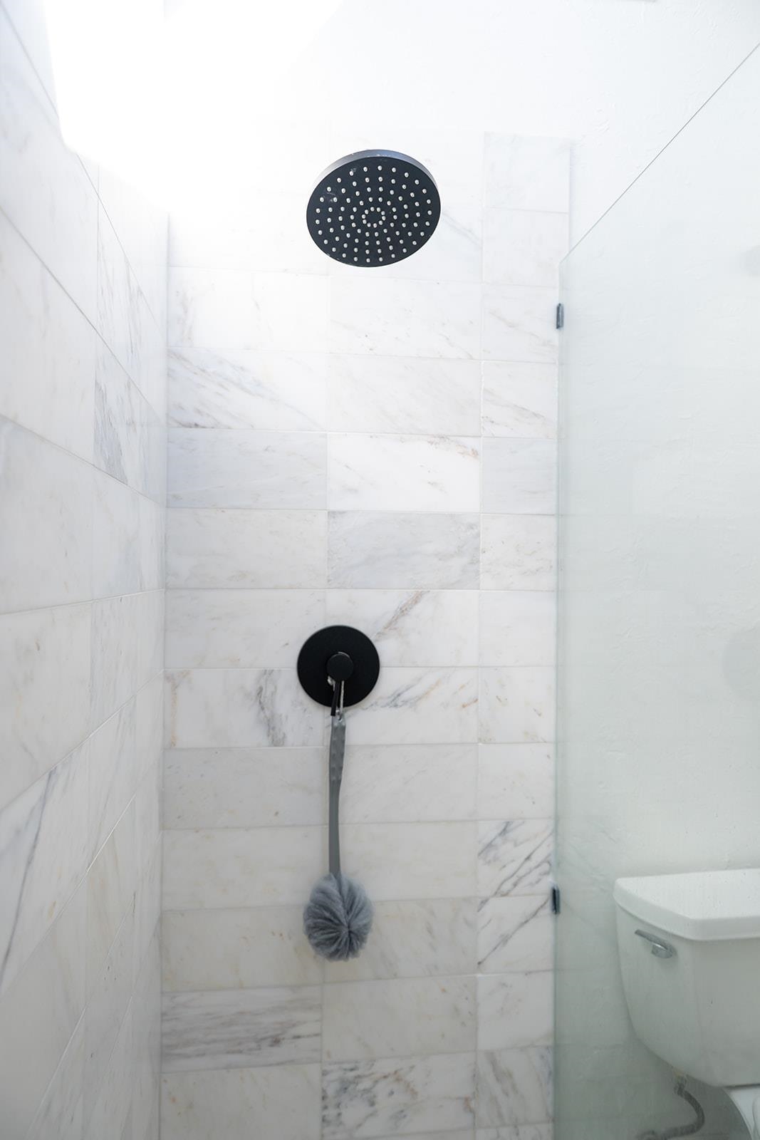 Image 32 of 50 For 3804 Windjammer Ln