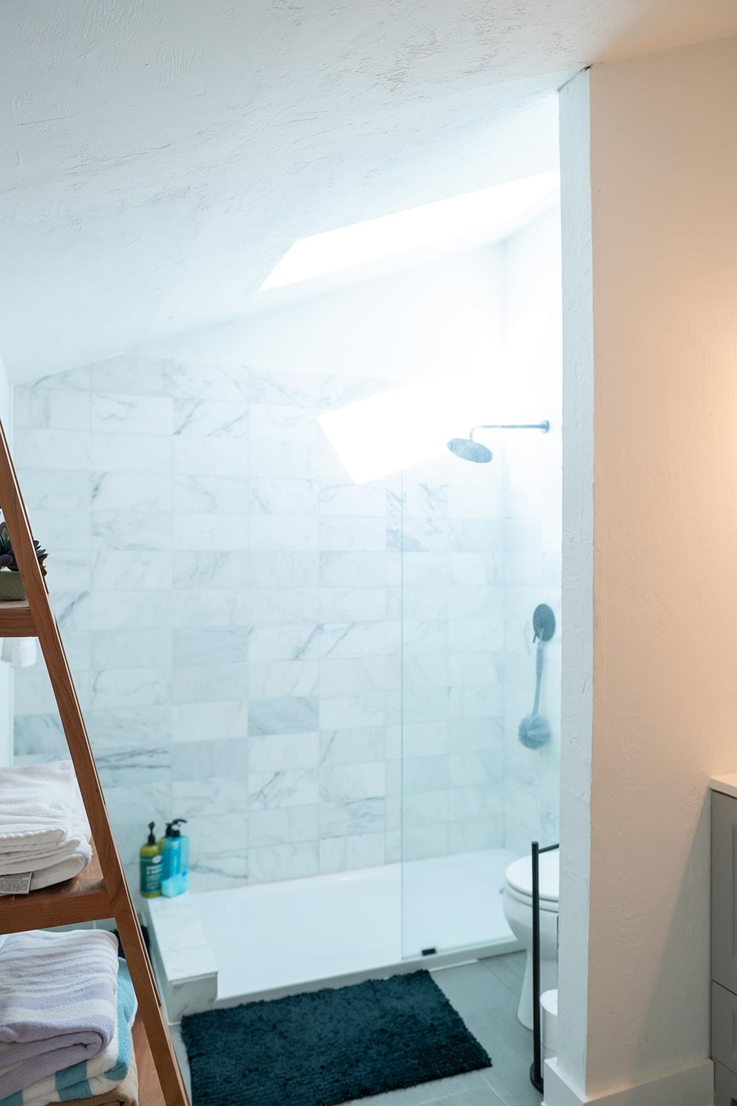 Image 34 of 50 For 3804 Windjammer Ln