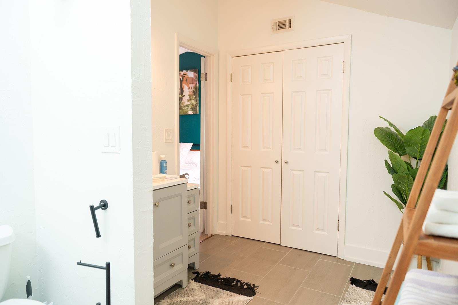 Image 35 of 50 For 3804 Windjammer Ln