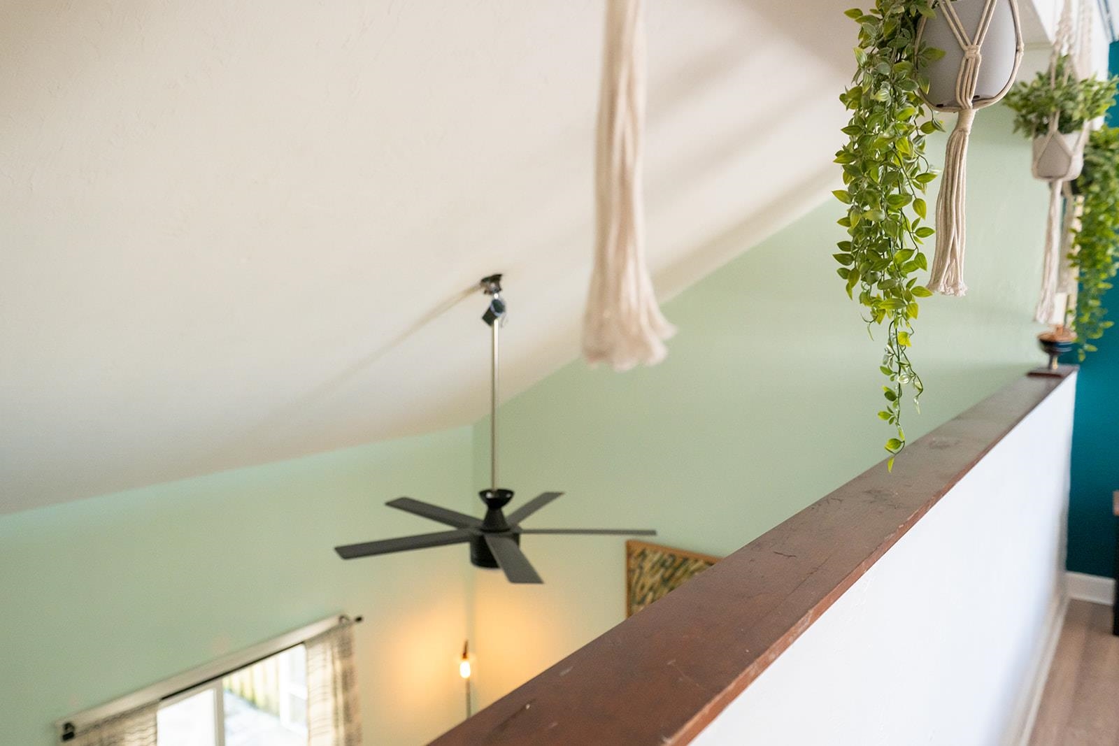 Image 37 of 50 For 3804 Windjammer Ln