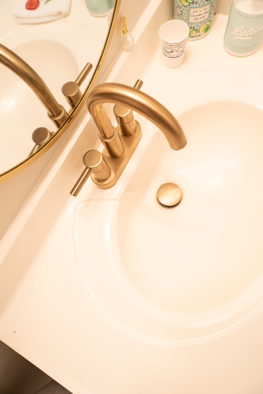 Image 39 of 50 For 3804 Windjammer Ln