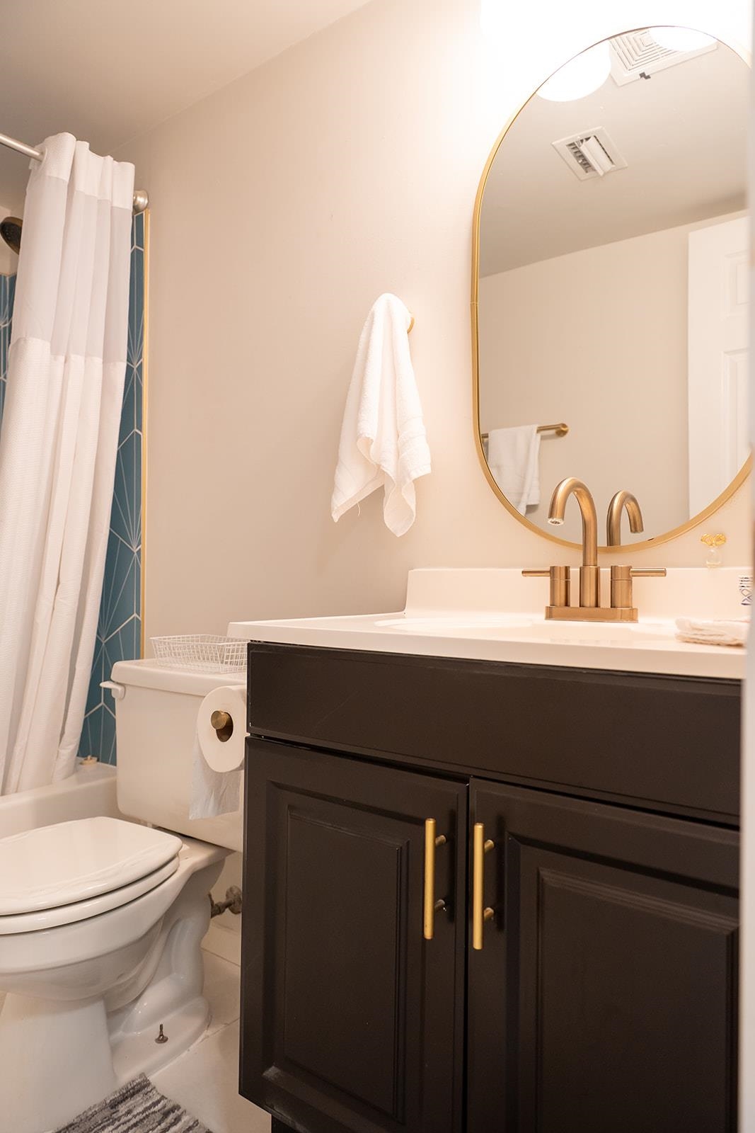 Image 42 of 50 For 3804 Windjammer Ln