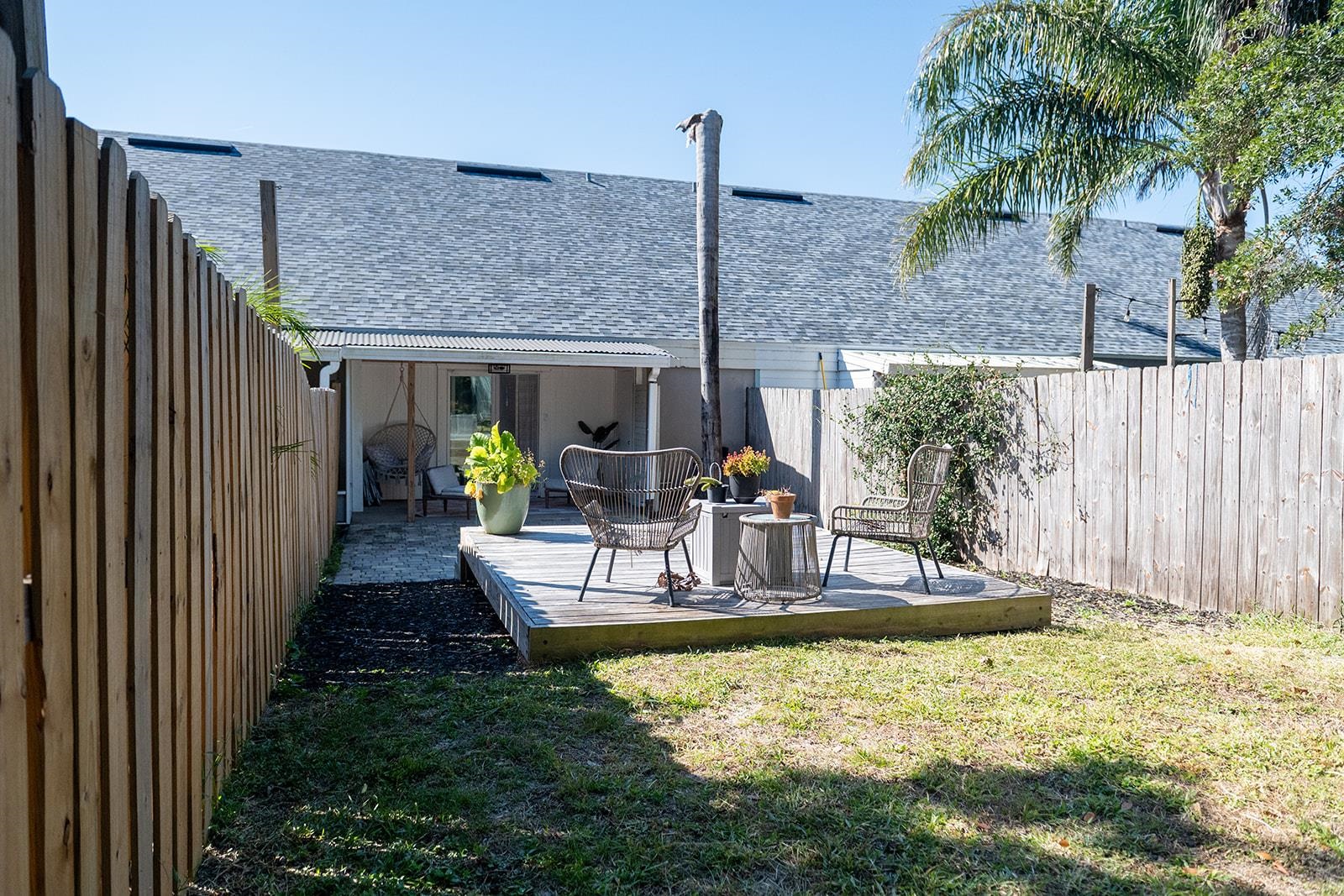 Image 45 of 50 For 3804 Windjammer Ln