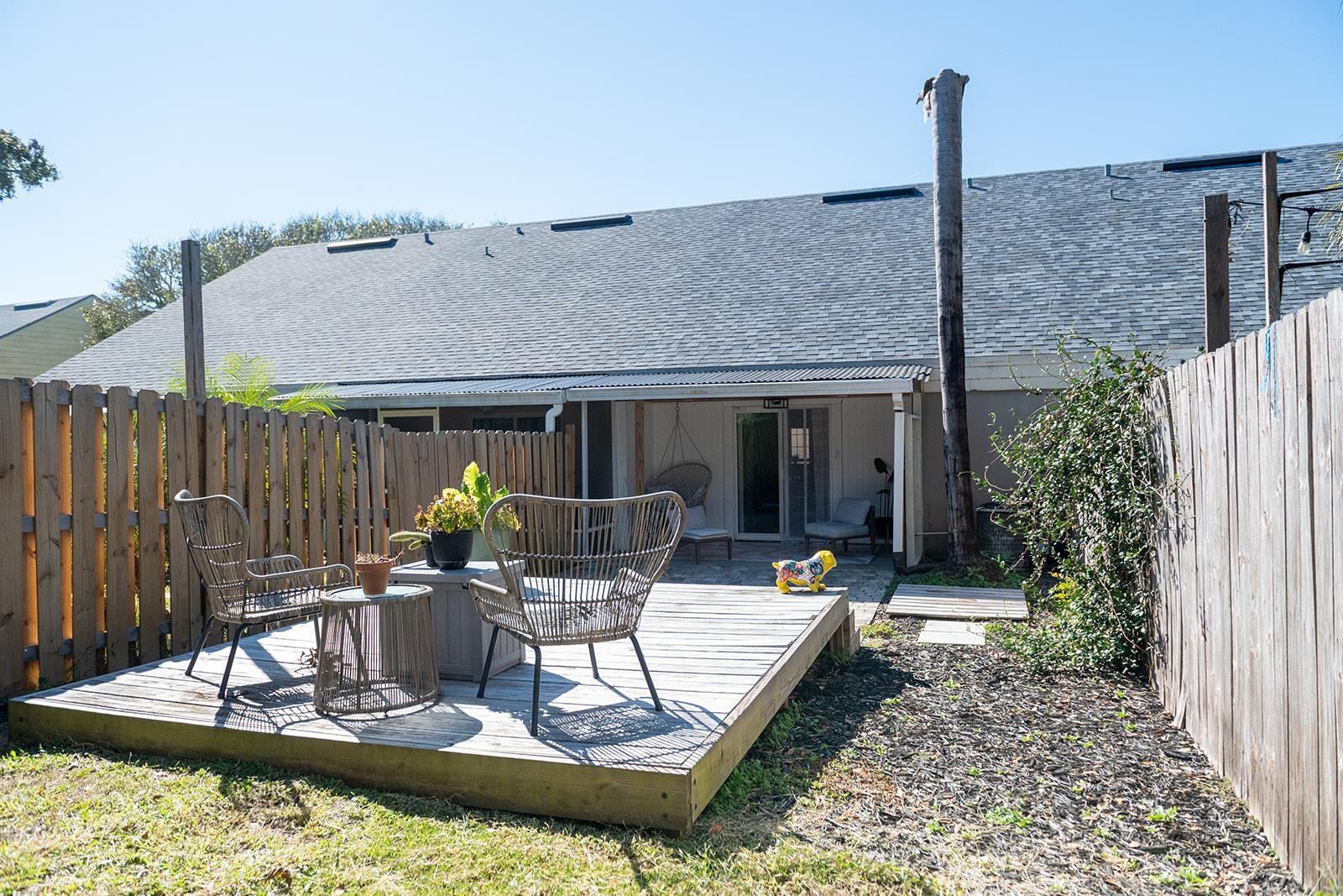 Image 46 of 50 For 3804 Windjammer Ln