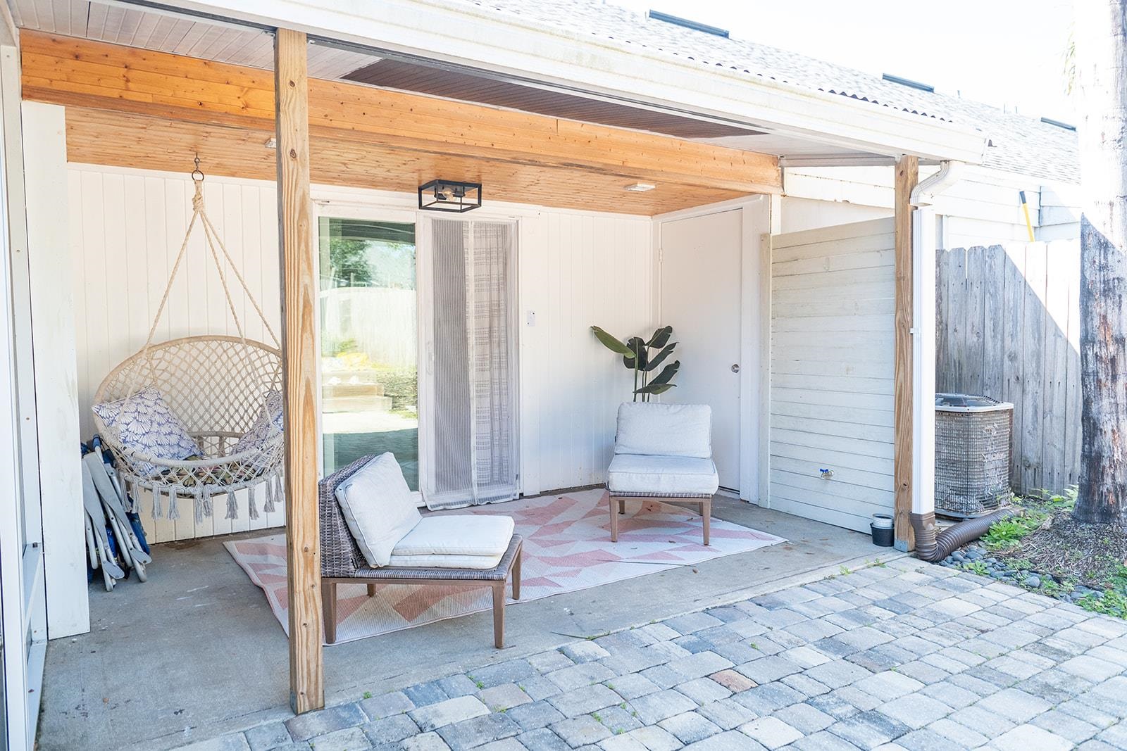 Image 48 of 50 For 3804 Windjammer Ln