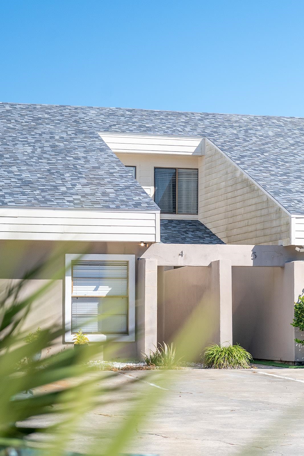 Image 50 of 50 For 3804 Windjammer Ln