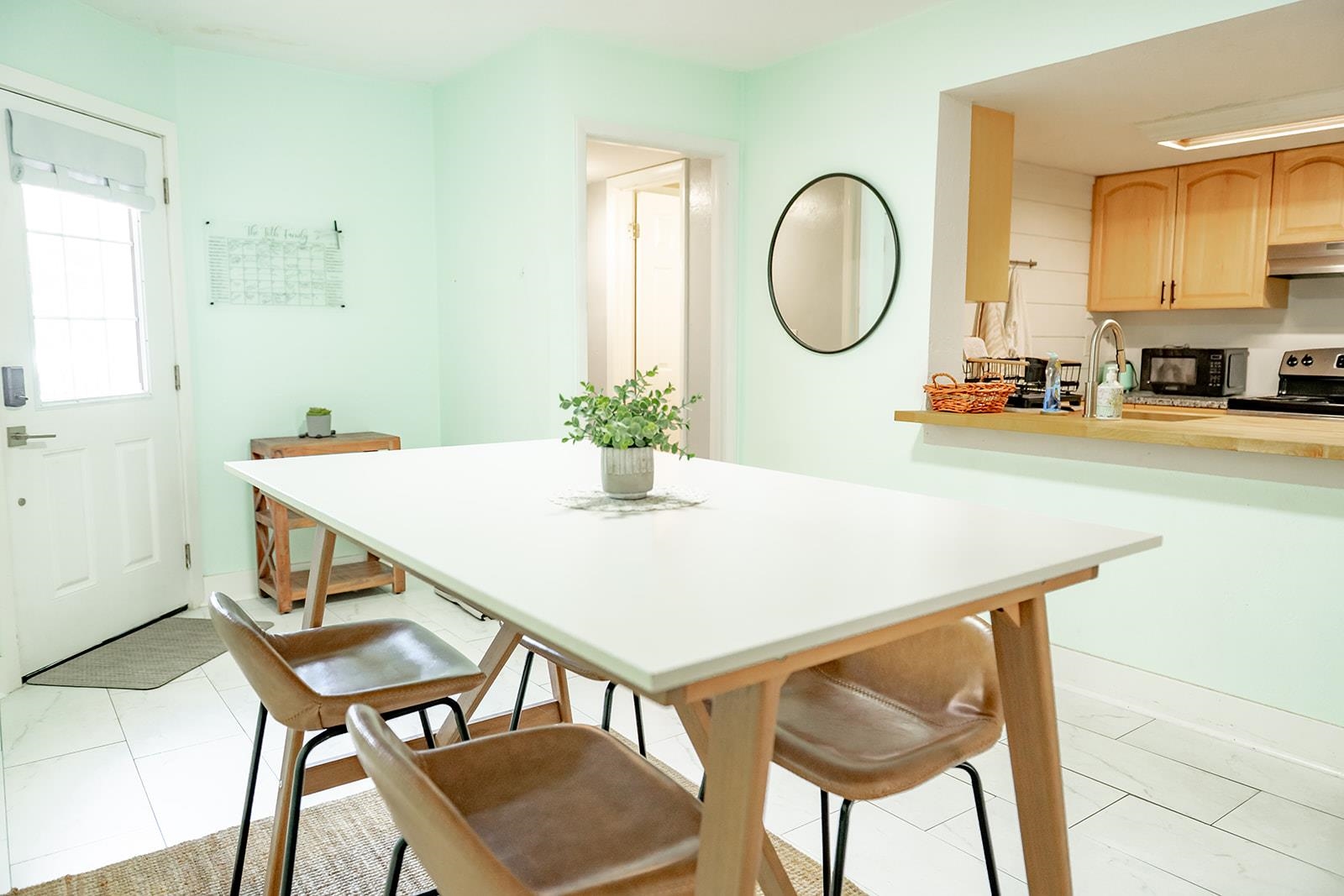 Image 6 of 50 For 3804 Windjammer Ln