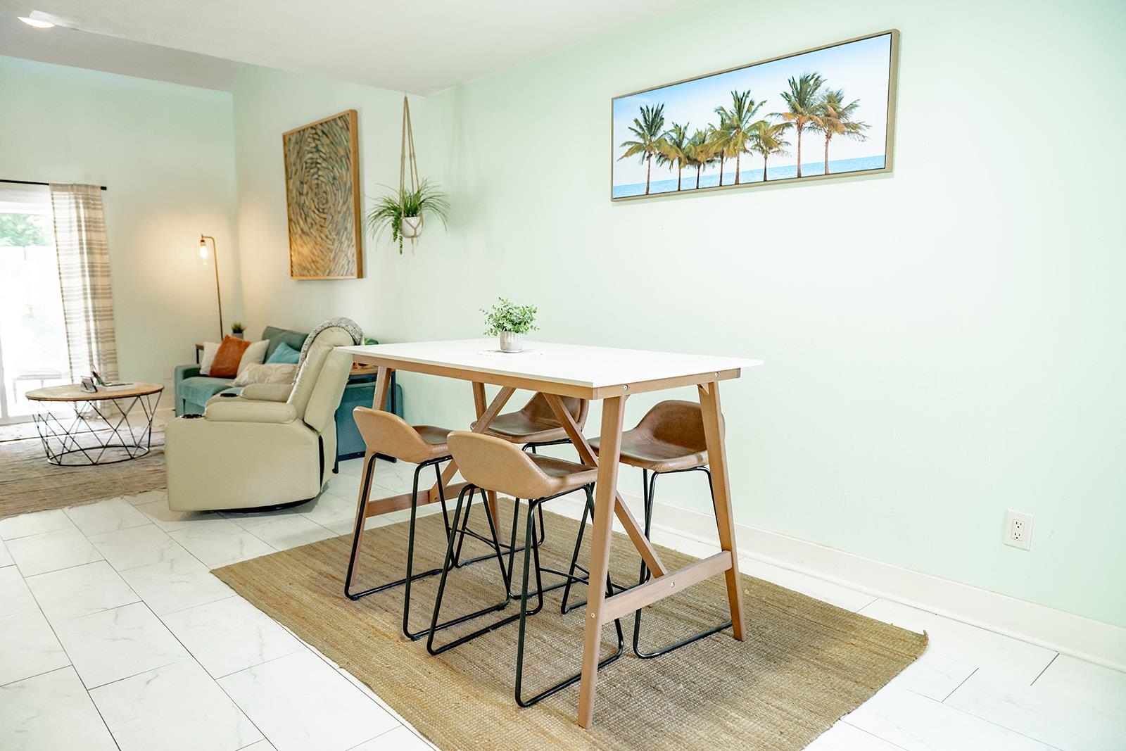 Image 7 of 50 For 3804 Windjammer Ln