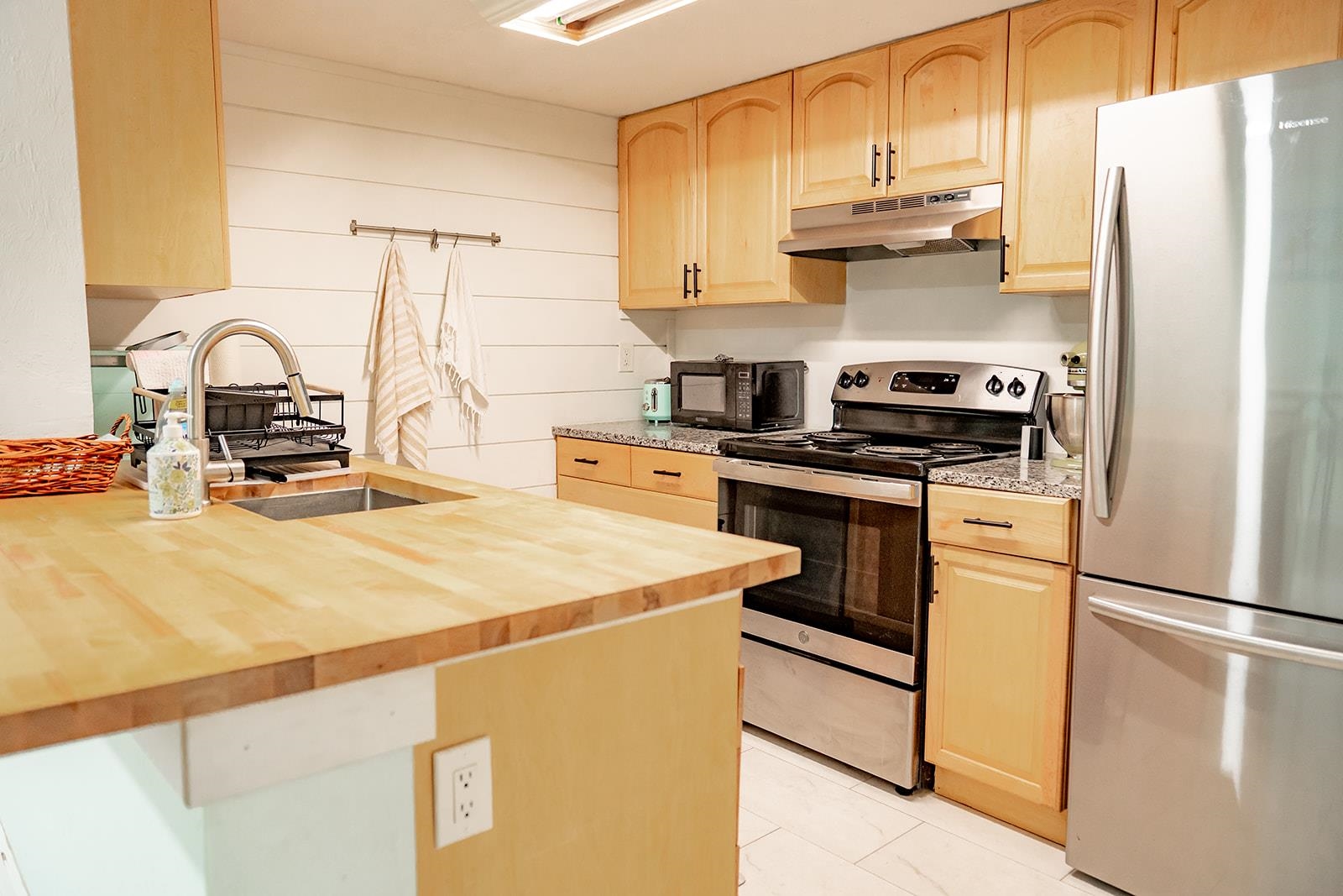 Image 8 of 50 For 3804 Windjammer Ln