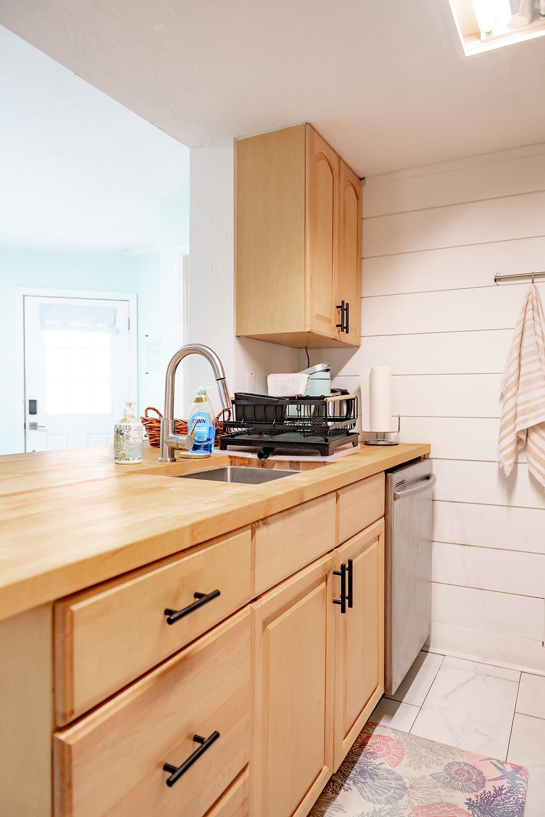 Image 9 of 50 For 3804 Windjammer Ln