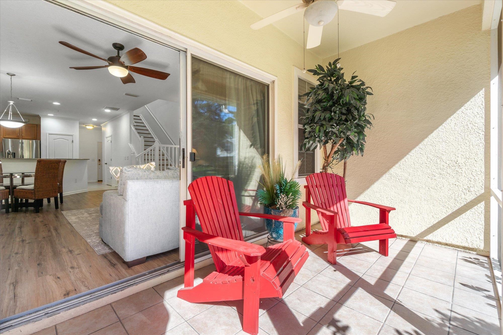 Image 14 of 52 For 105 Pine Hollow Trl E 207