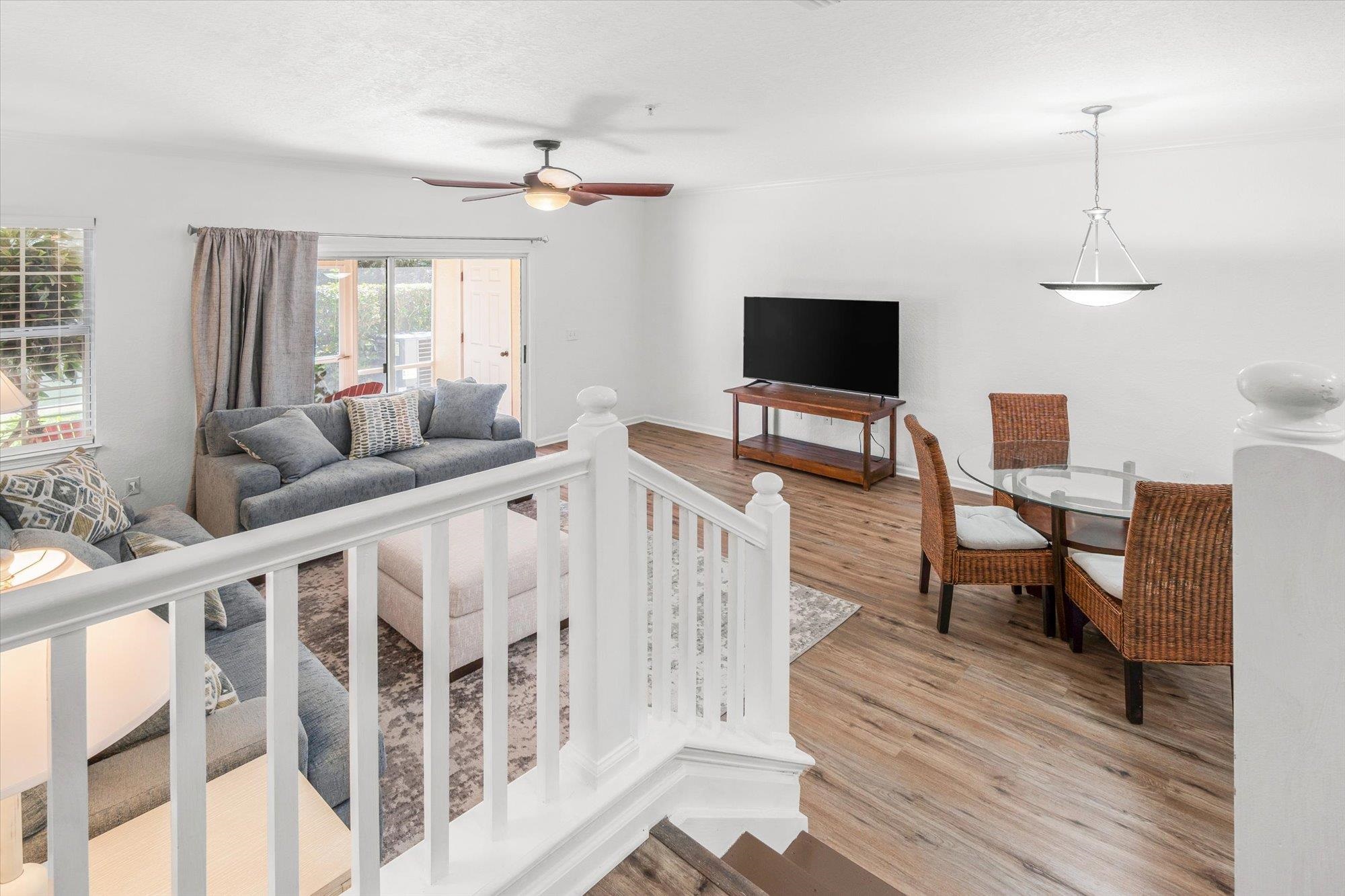 Image 15 of 52 For 105 Pine Hollow Trl E 207