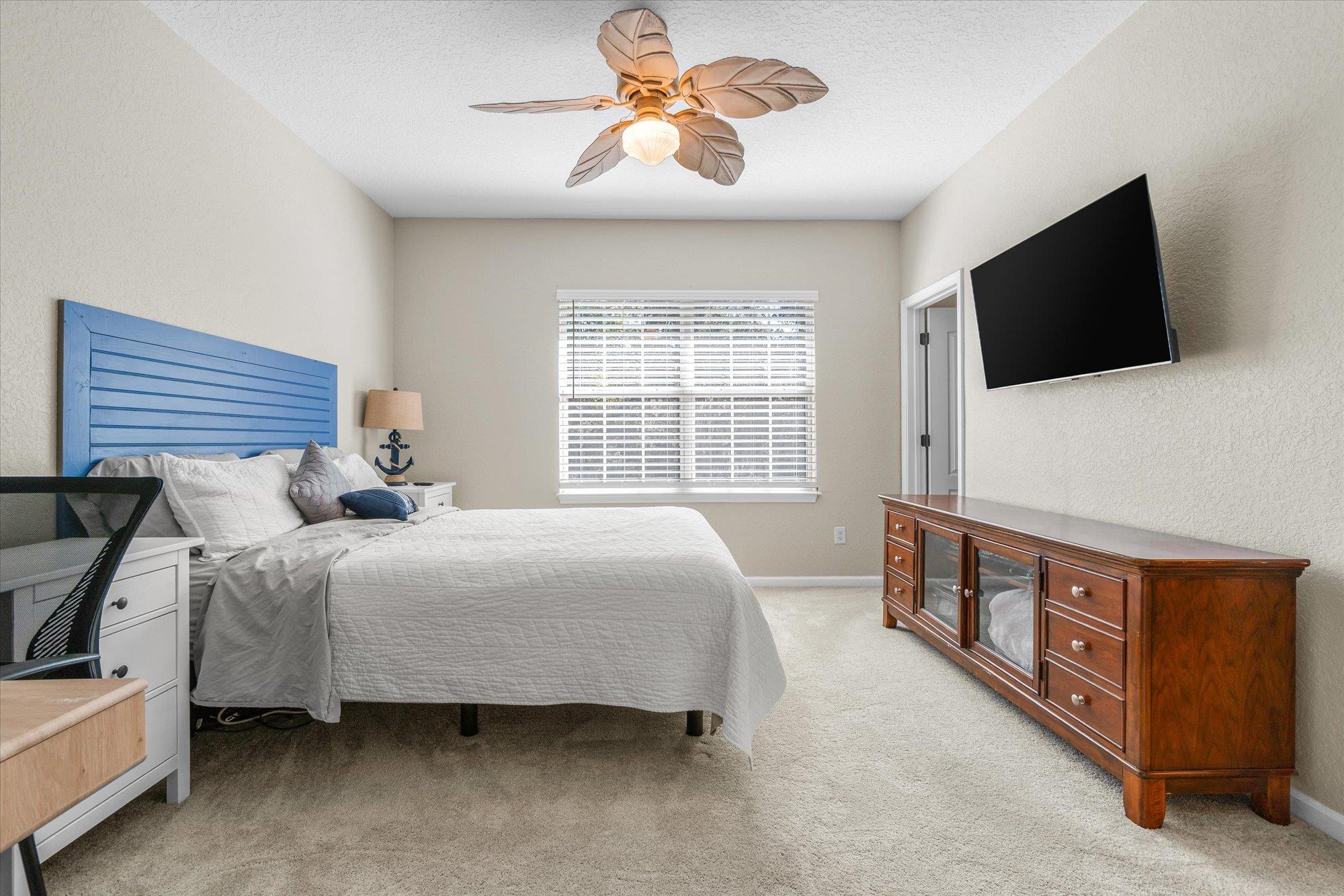 Image 19 of 52 For 105 Pine Hollow Trl E 207