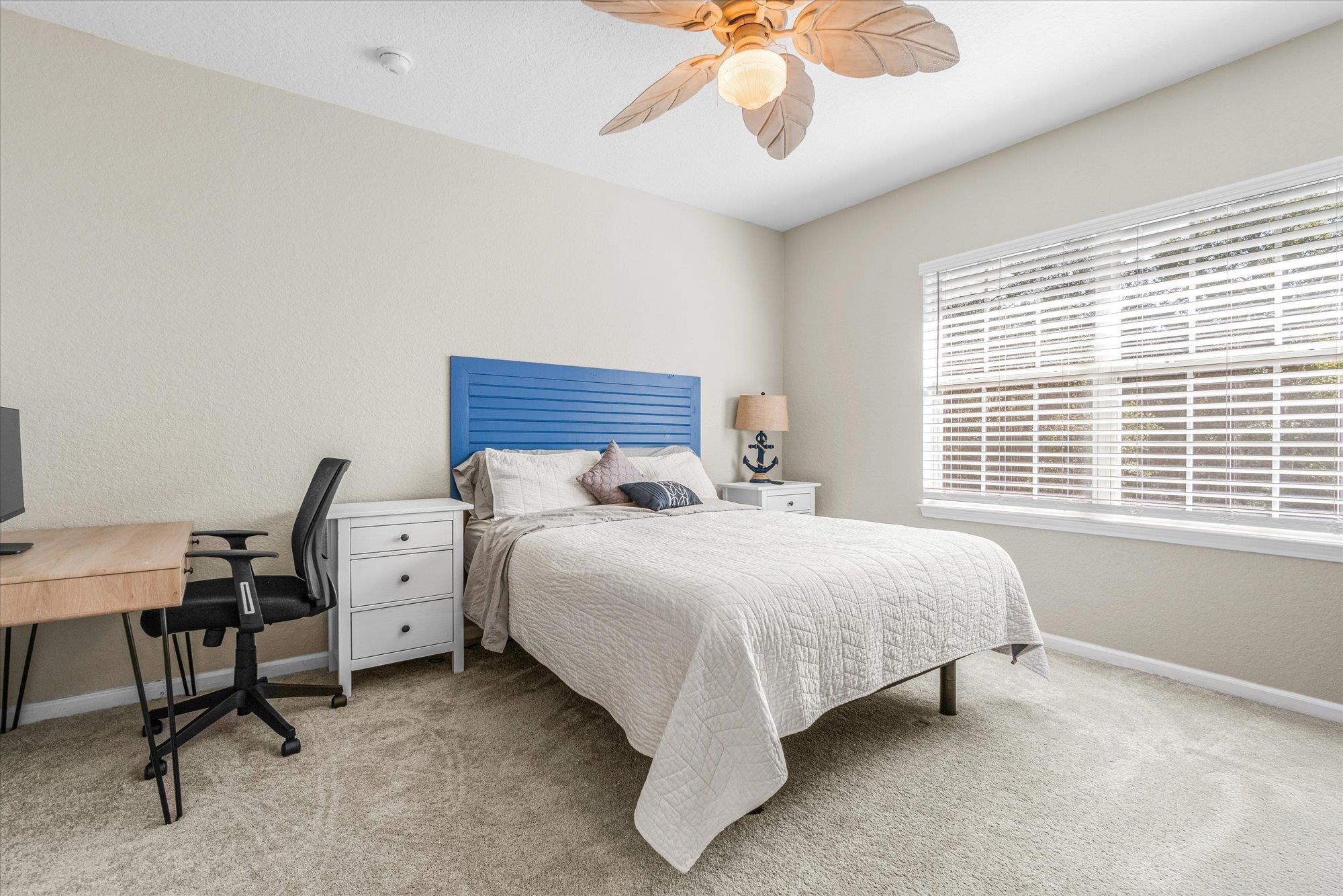 Image 20 of 52 For 105 Pine Hollow Trl E 207