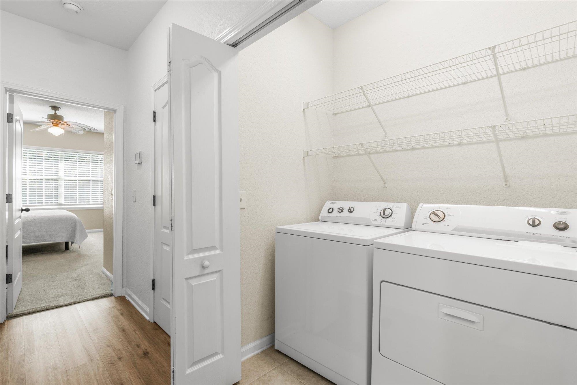 Image 26 of 52 For 105 Pine Hollow Trl E 207