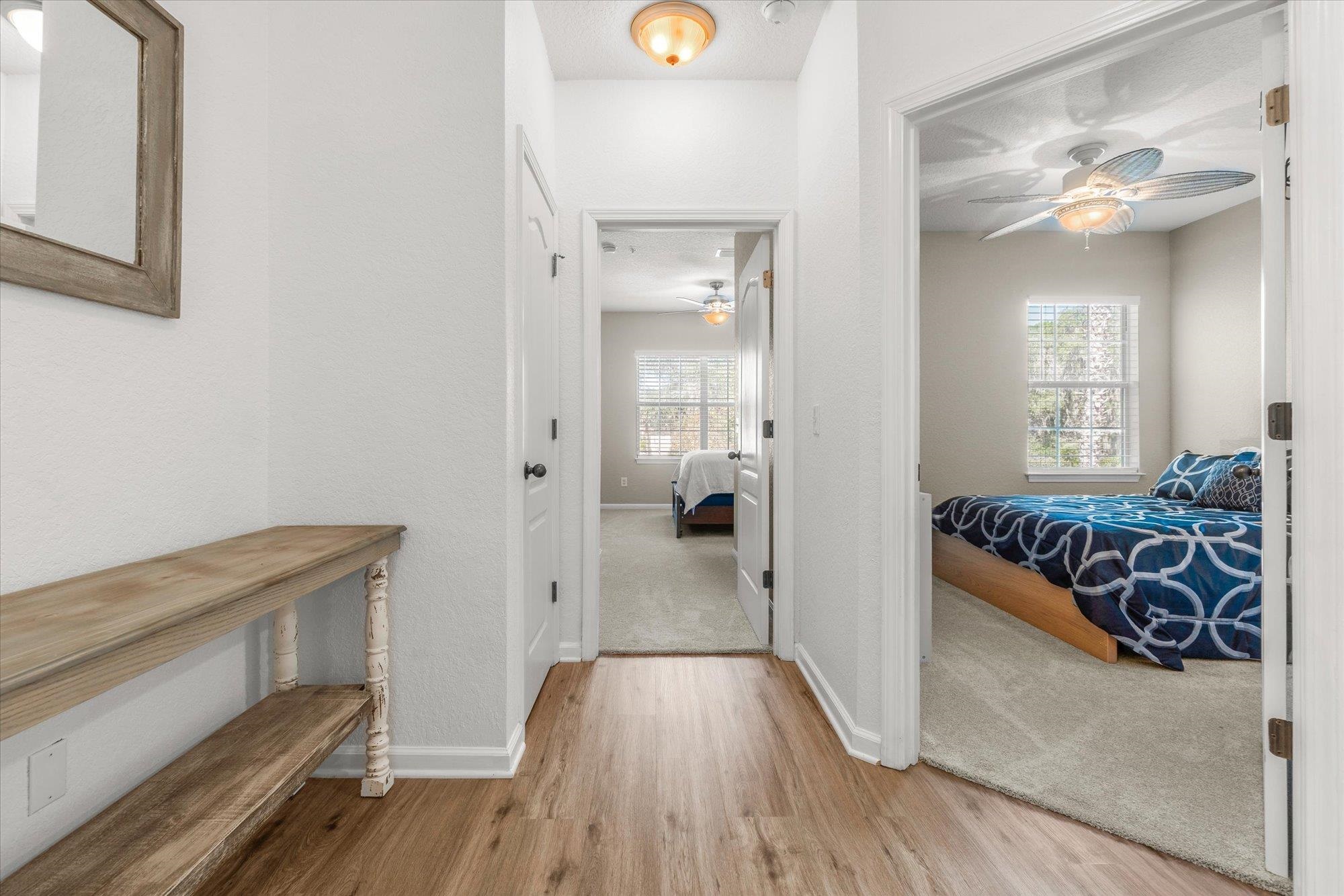 Image 27 of 52 For 105 Pine Hollow Trl E 207