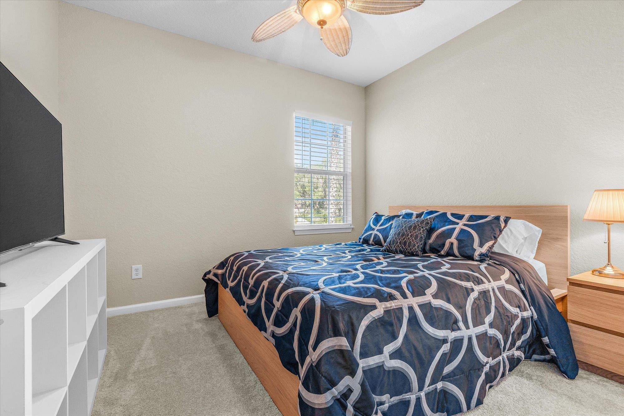 Image 28 of 52 For 105 Pine Hollow Trl E 207