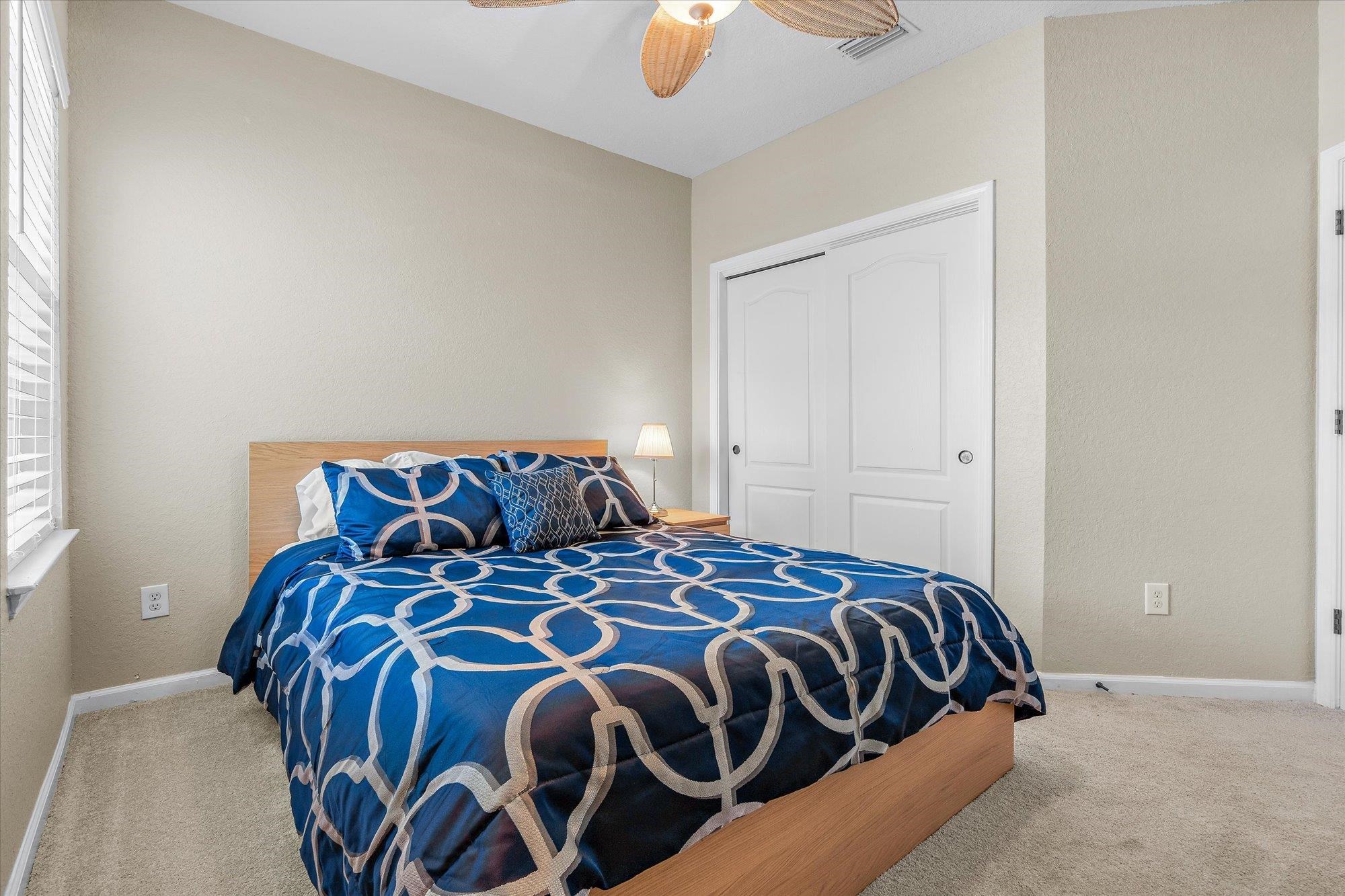 Image 29 of 52 For 105 Pine Hollow Trl E 207