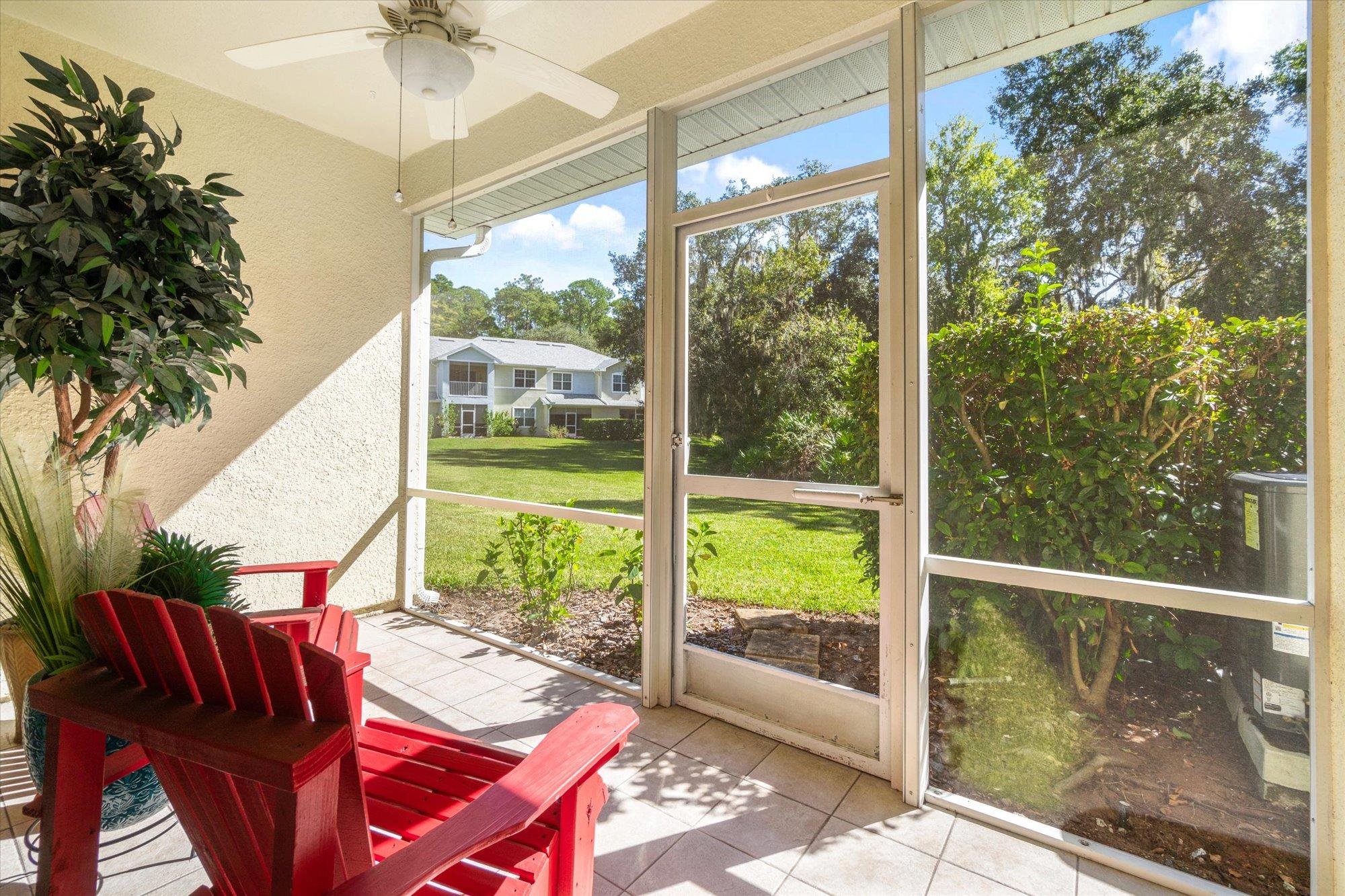 Image 33 of 52 For 105 Pine Hollow Trl E 207