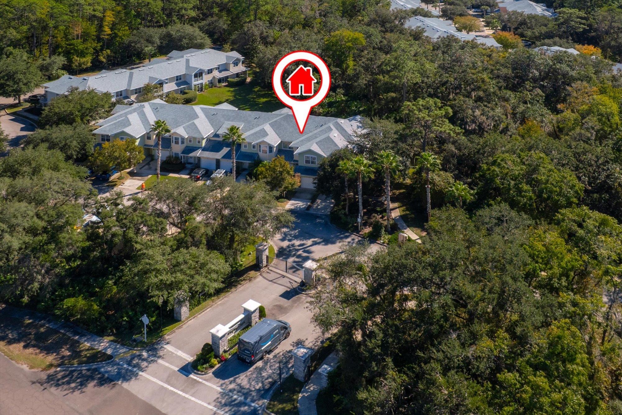 Image 50 of 52 For 105 Pine Hollow Trl E 207