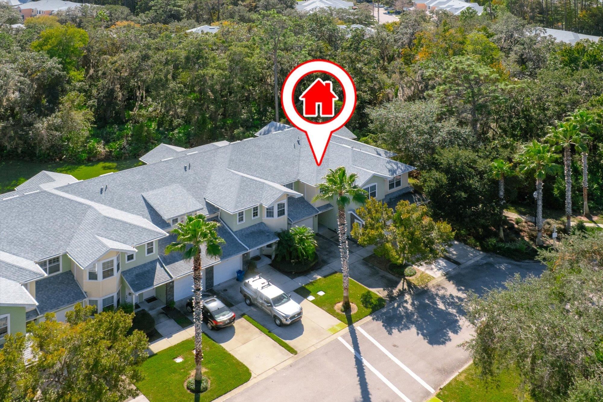 Image 51 of 52 For 105 Pine Hollow Trl E 207