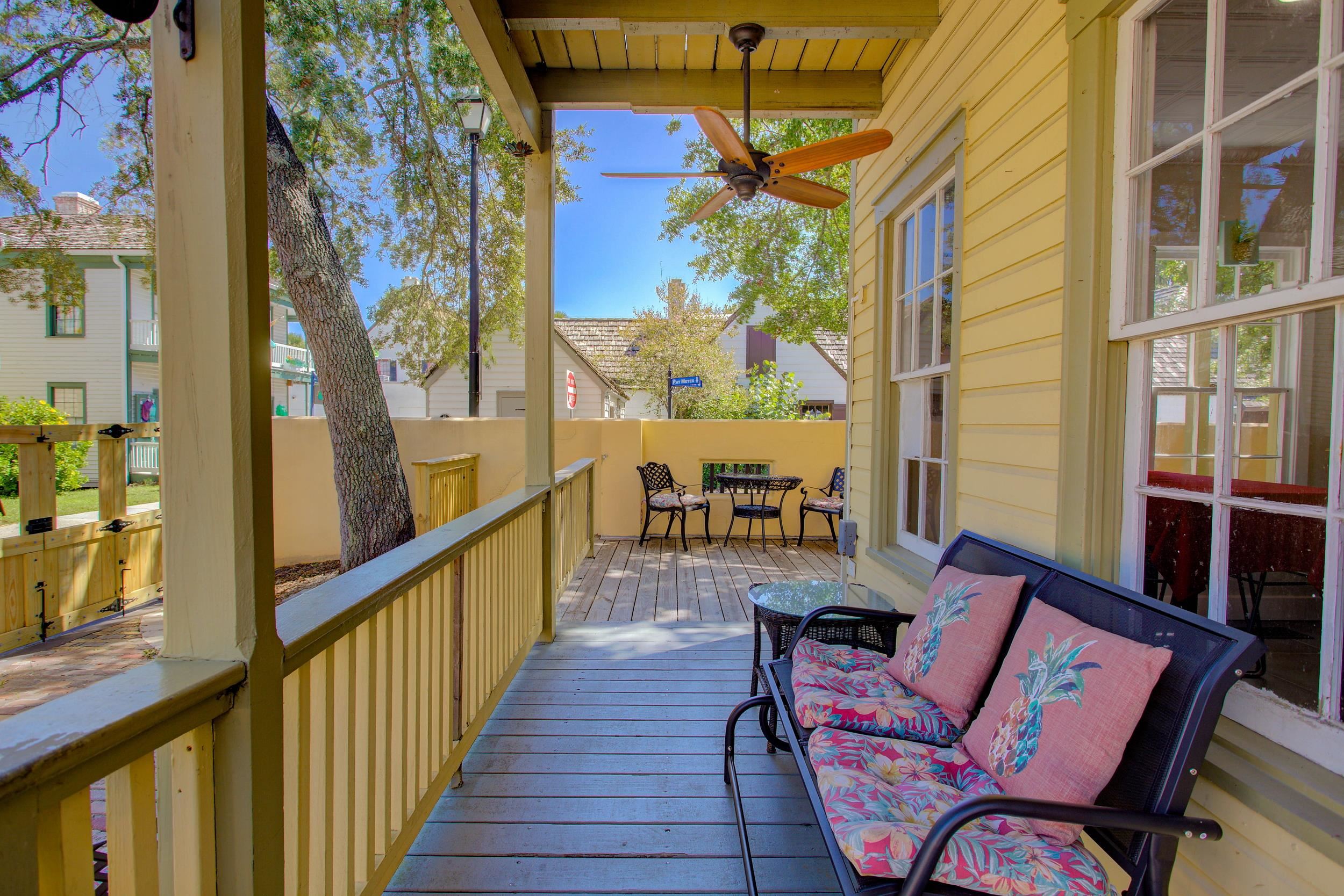 Image 10 of 69 For 29 Cuna St  