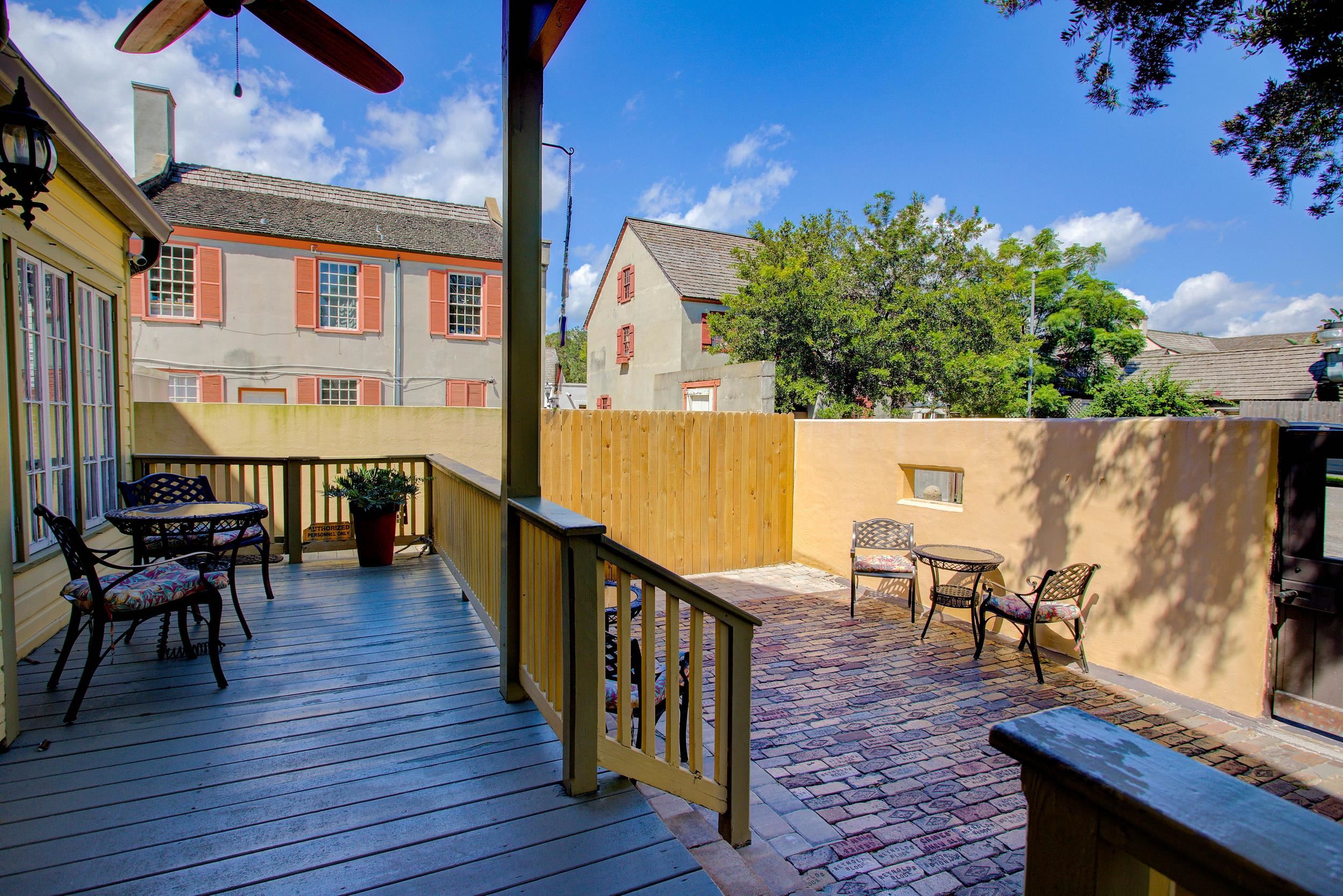 Image 11 of 69 For 29 Cuna St  