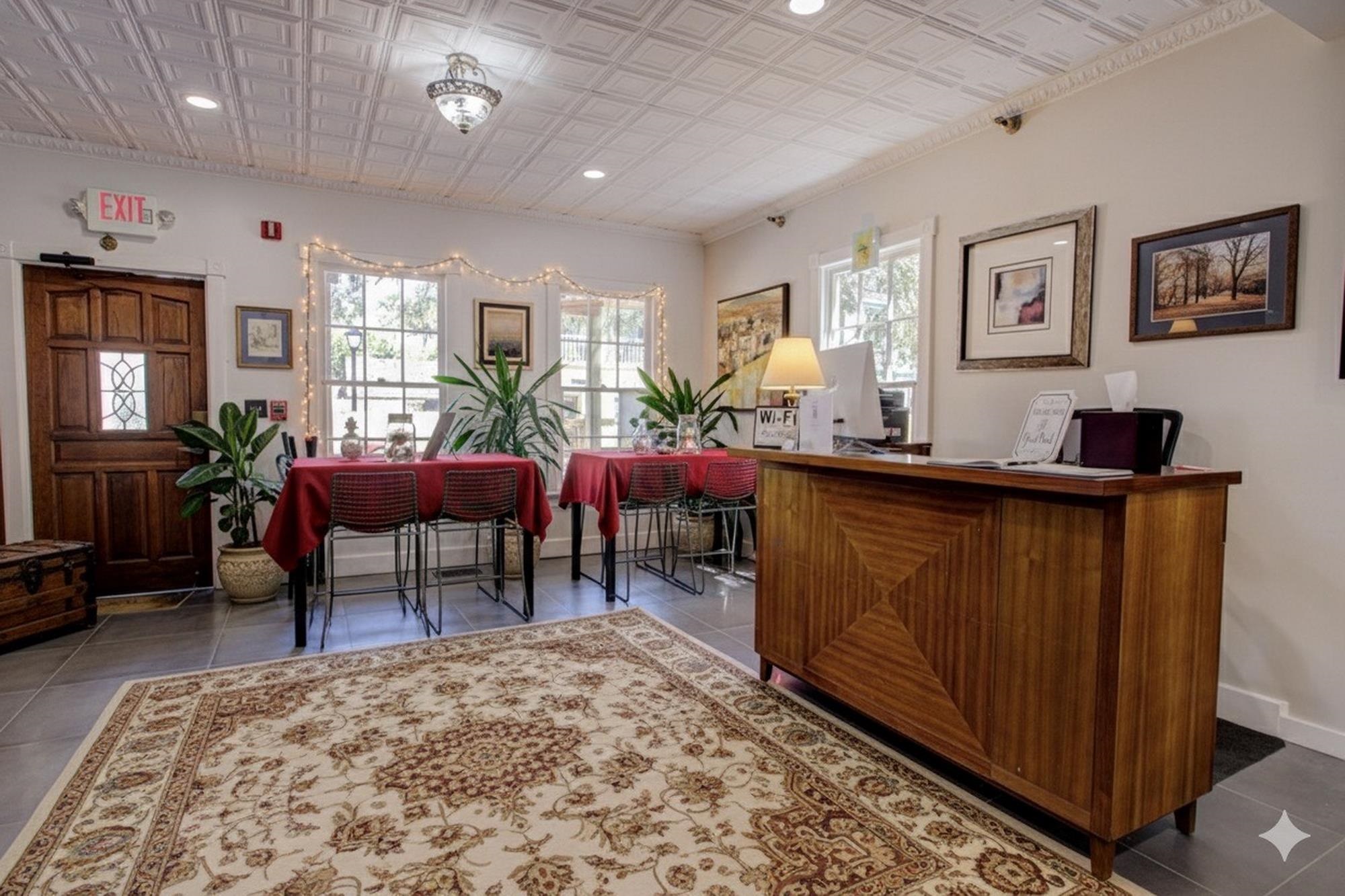 Image 13 of 69 For 29 Cuna St  