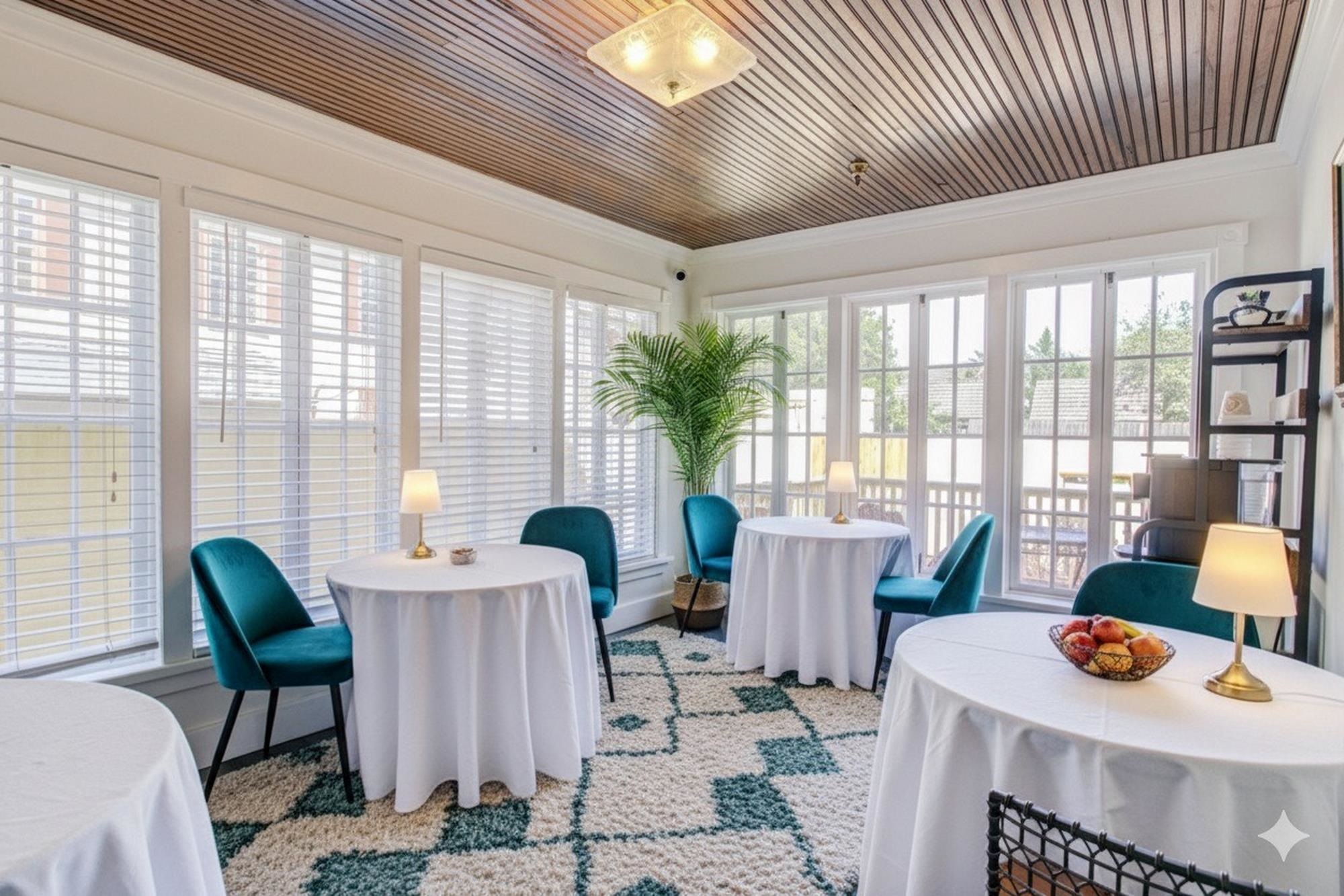 Image 15 of 69 For 29 Cuna St  