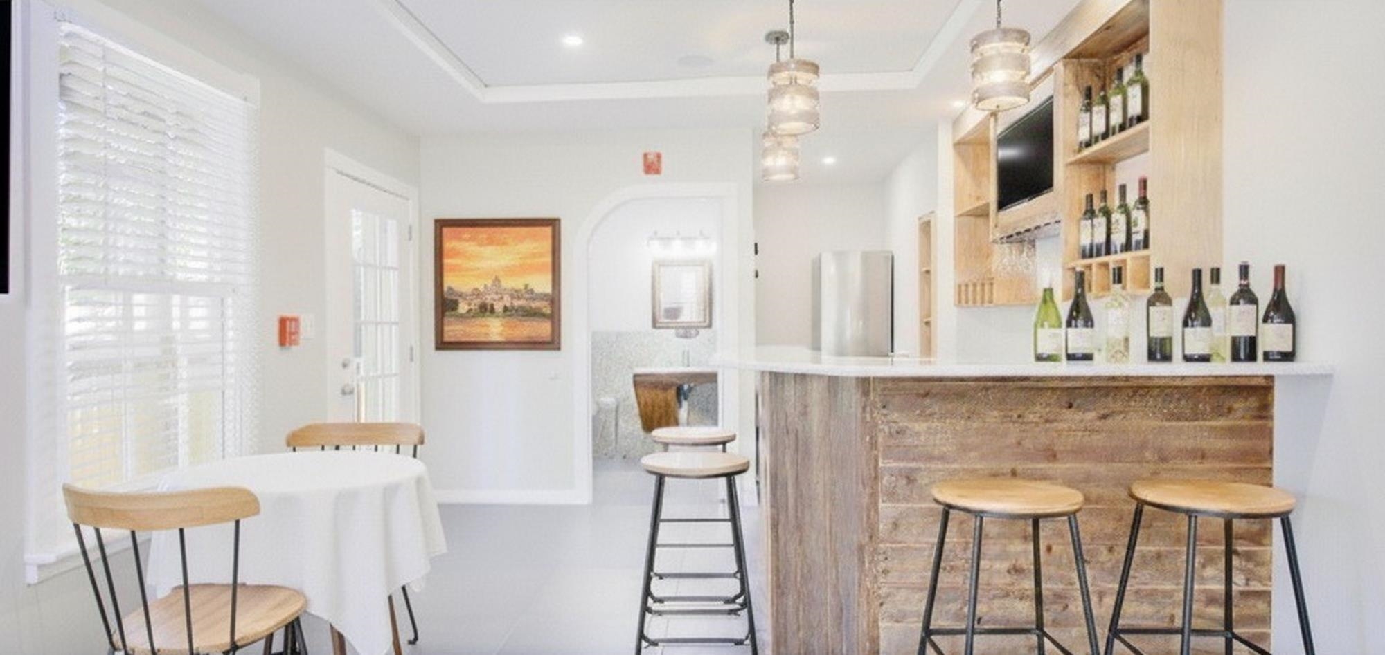 Image 16 of 69 For 29 Cuna St  